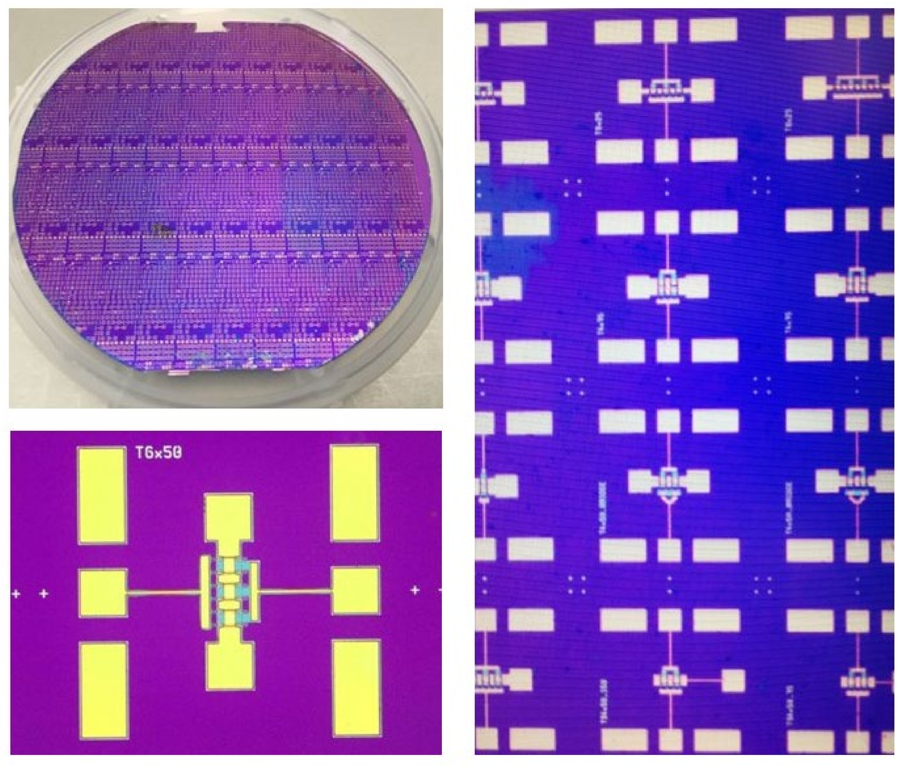 Electronics 10 02775 g003