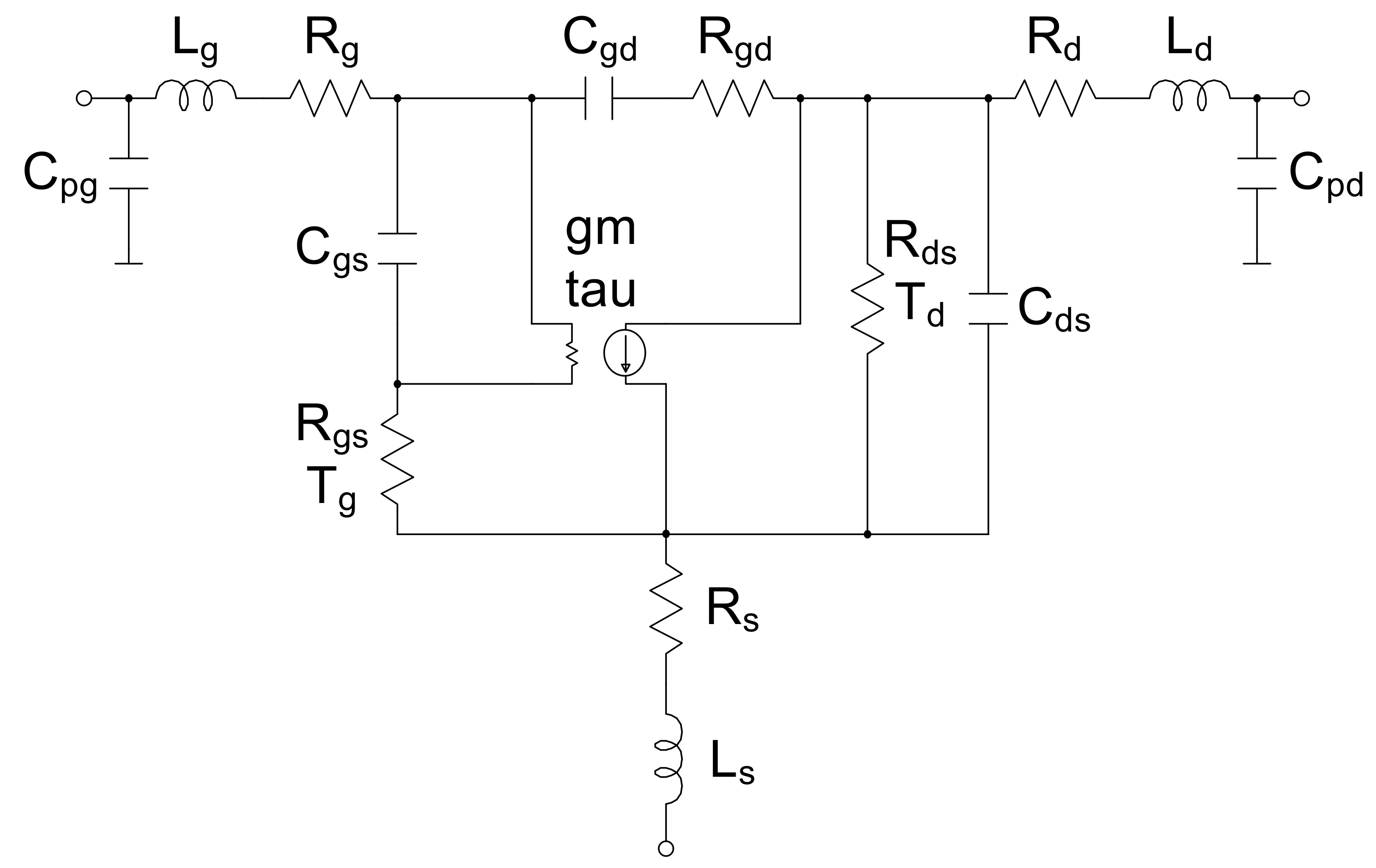 Electronics 10 02775 g004