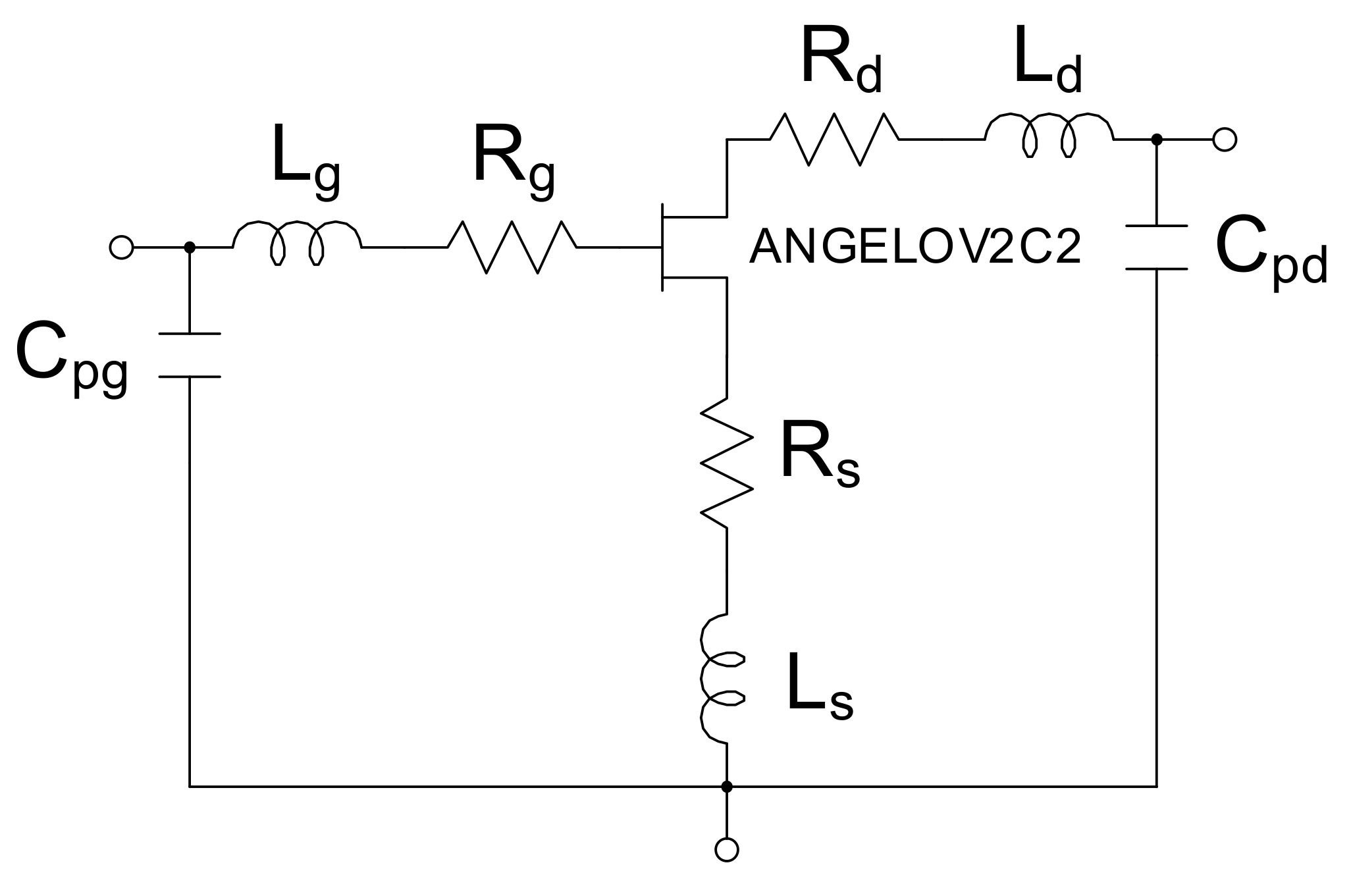 Electronics 10 02775 g005