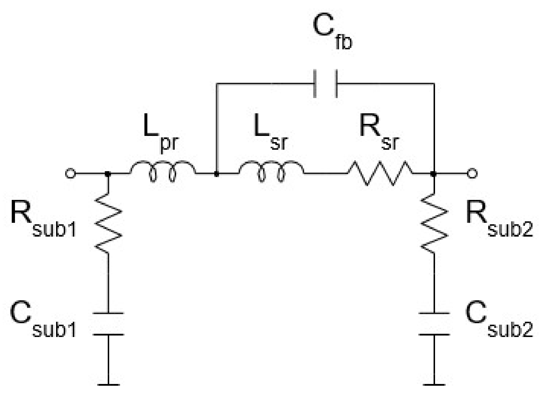 Electronics 10 02775 g007