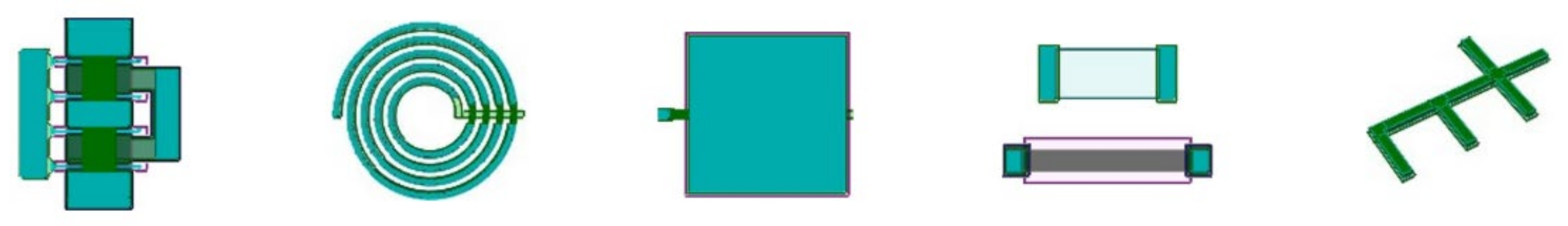 Electronics 10 02775 g008