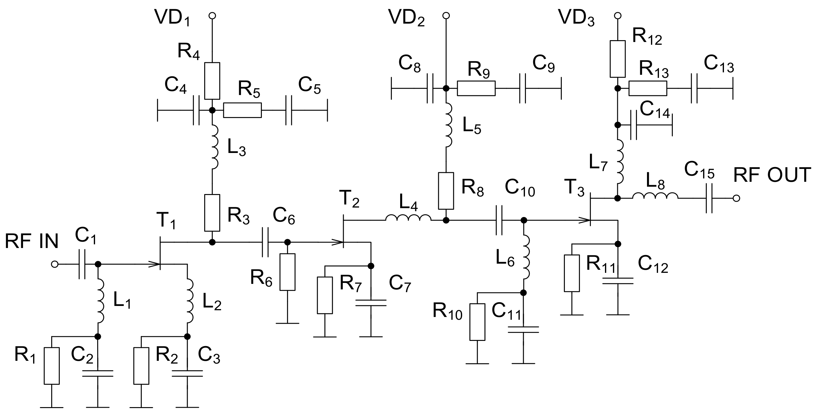 Electronics 10 02775 g010