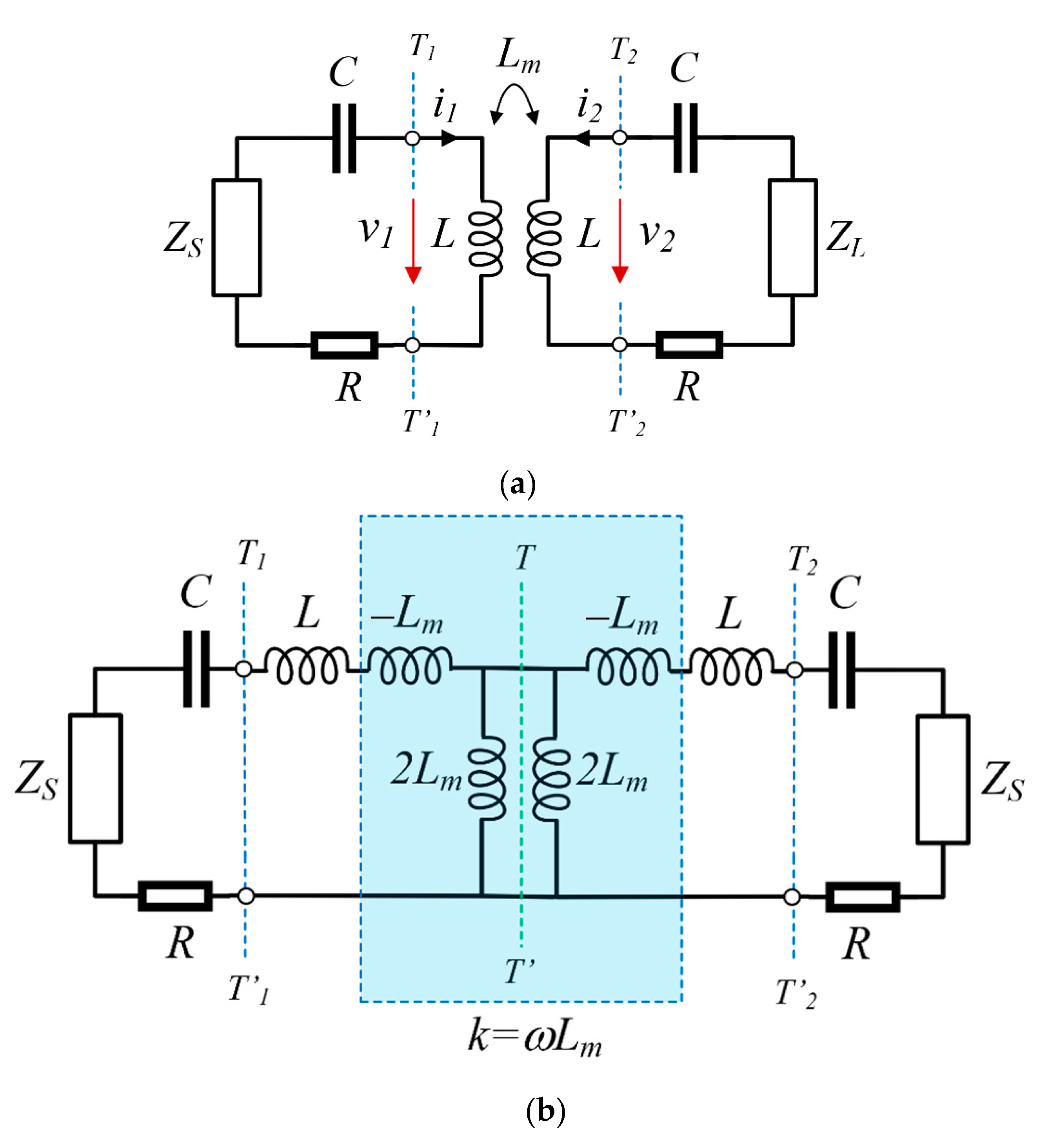 Electronics 10 02779 g003