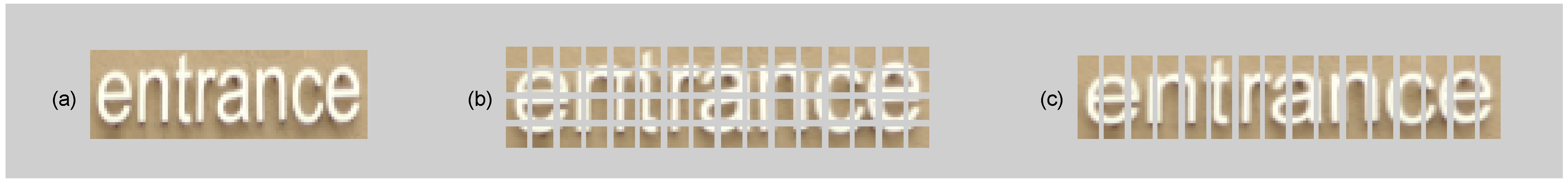 Electronics 10 02780 g001