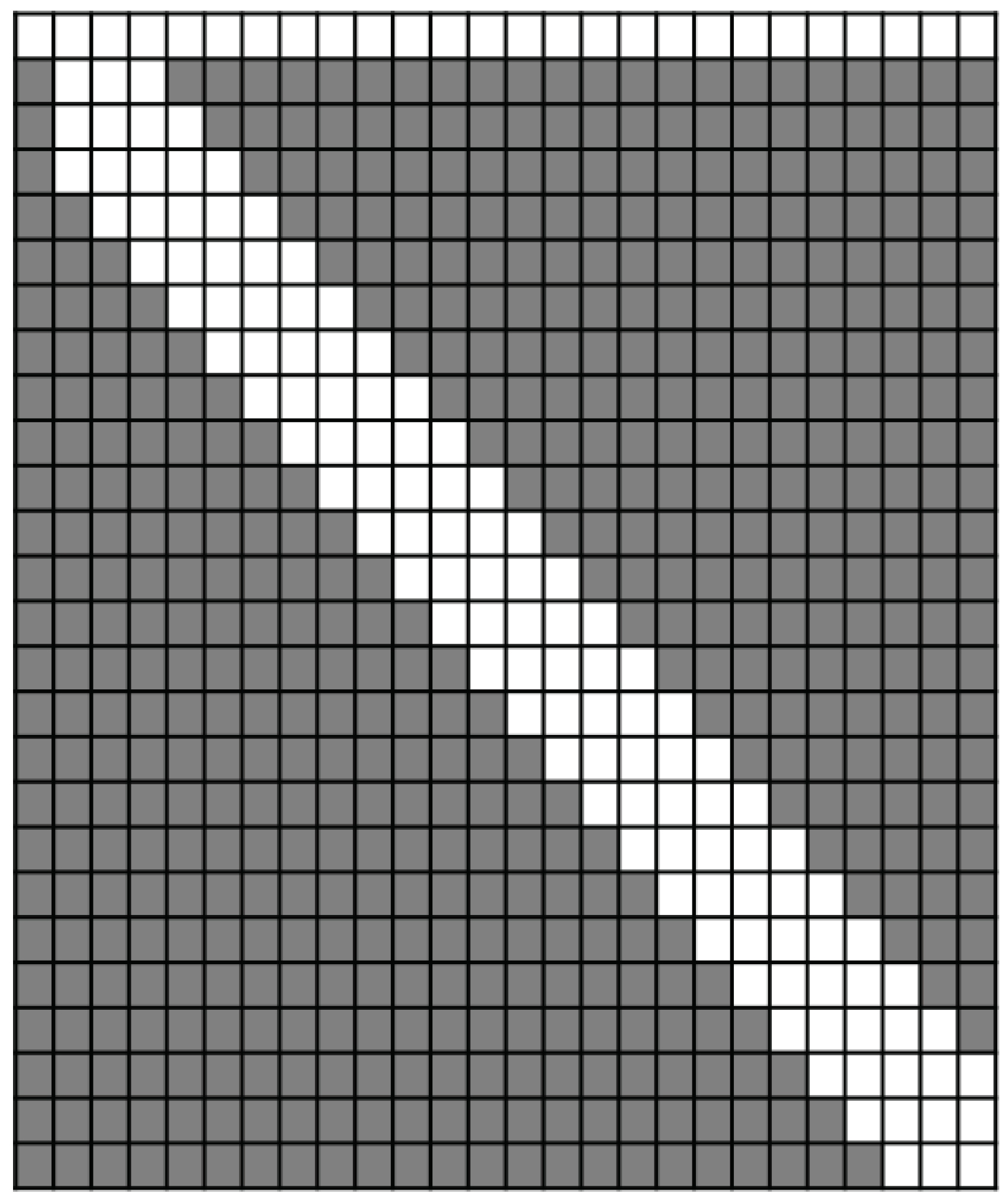 Electronics 10 02780 g005