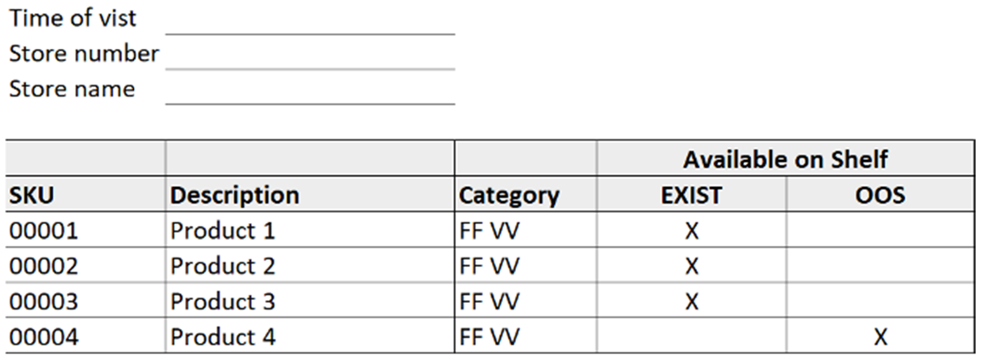 Electronics 10 02787 g002
