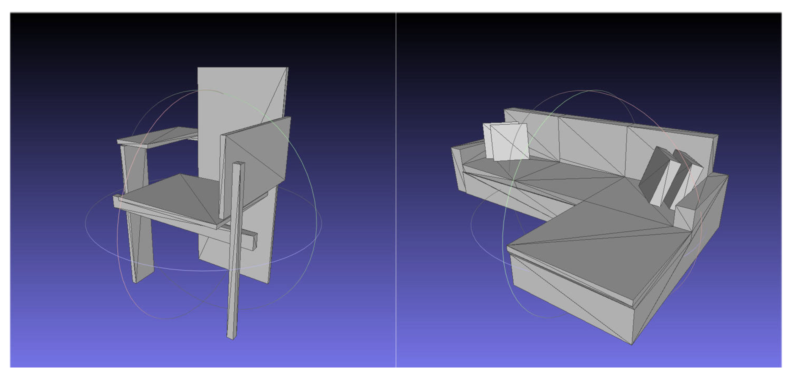 Electronics 10 02792 g001 550
