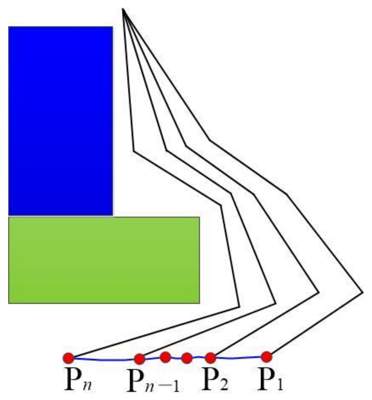 Electronics 10 02793 g006