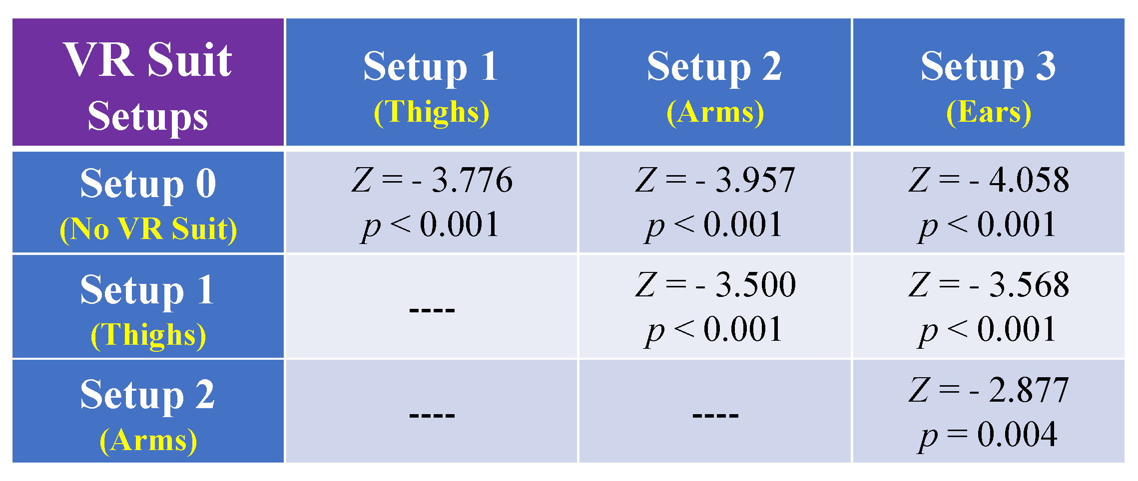 Electronics 10 02794 g010 550