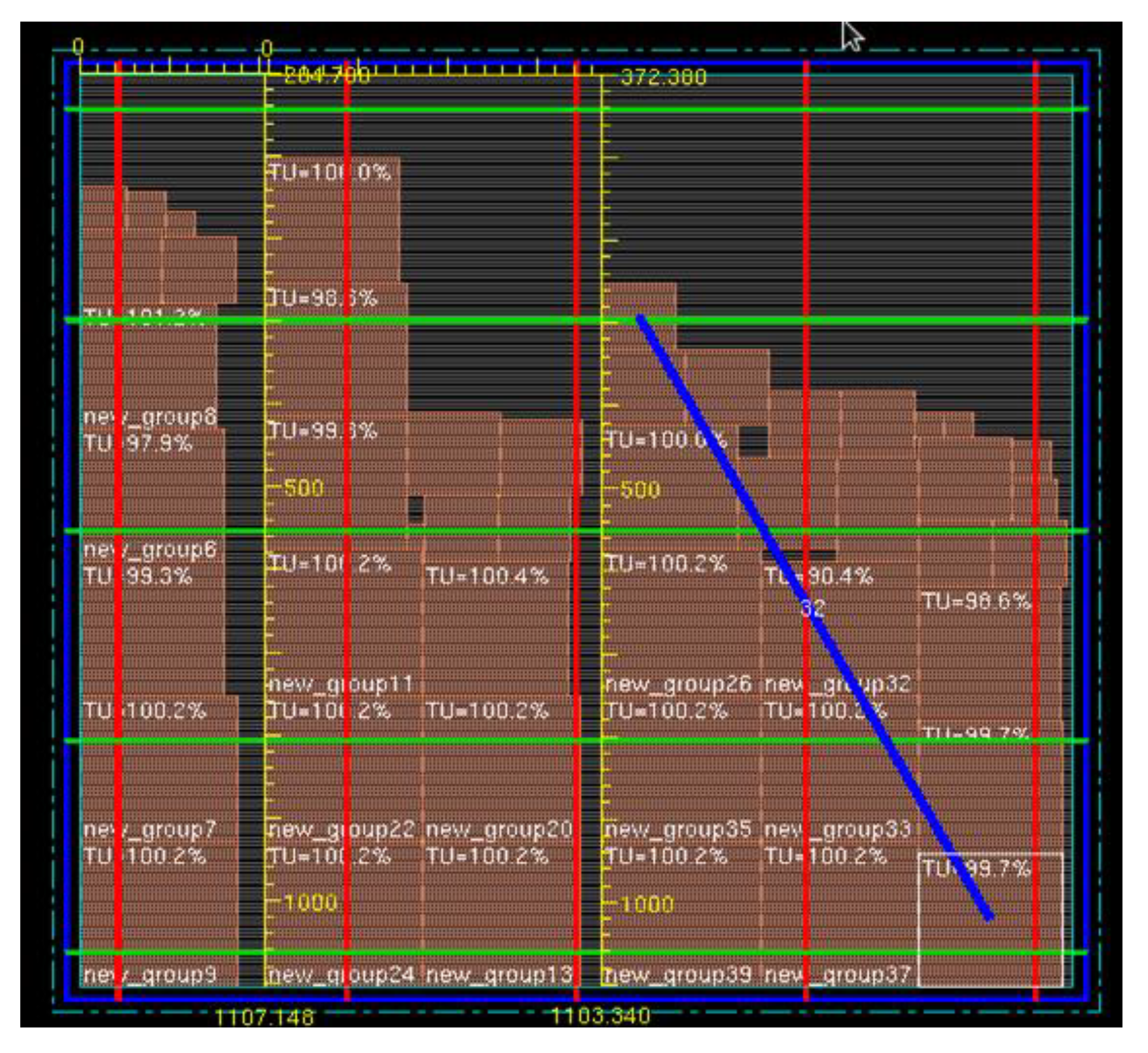 Electronics 10 02795 g004