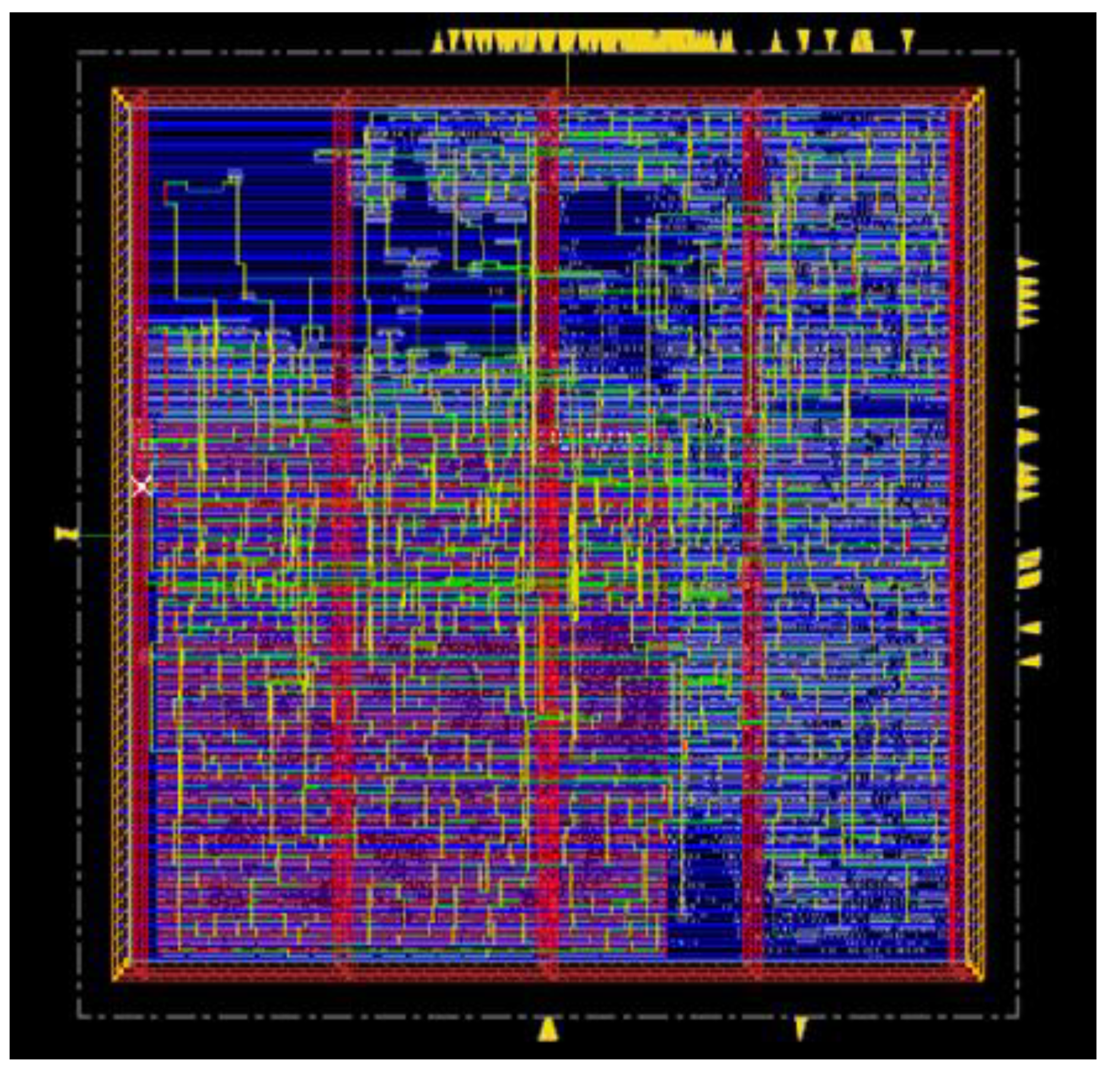 Electronics 10 02795 g005