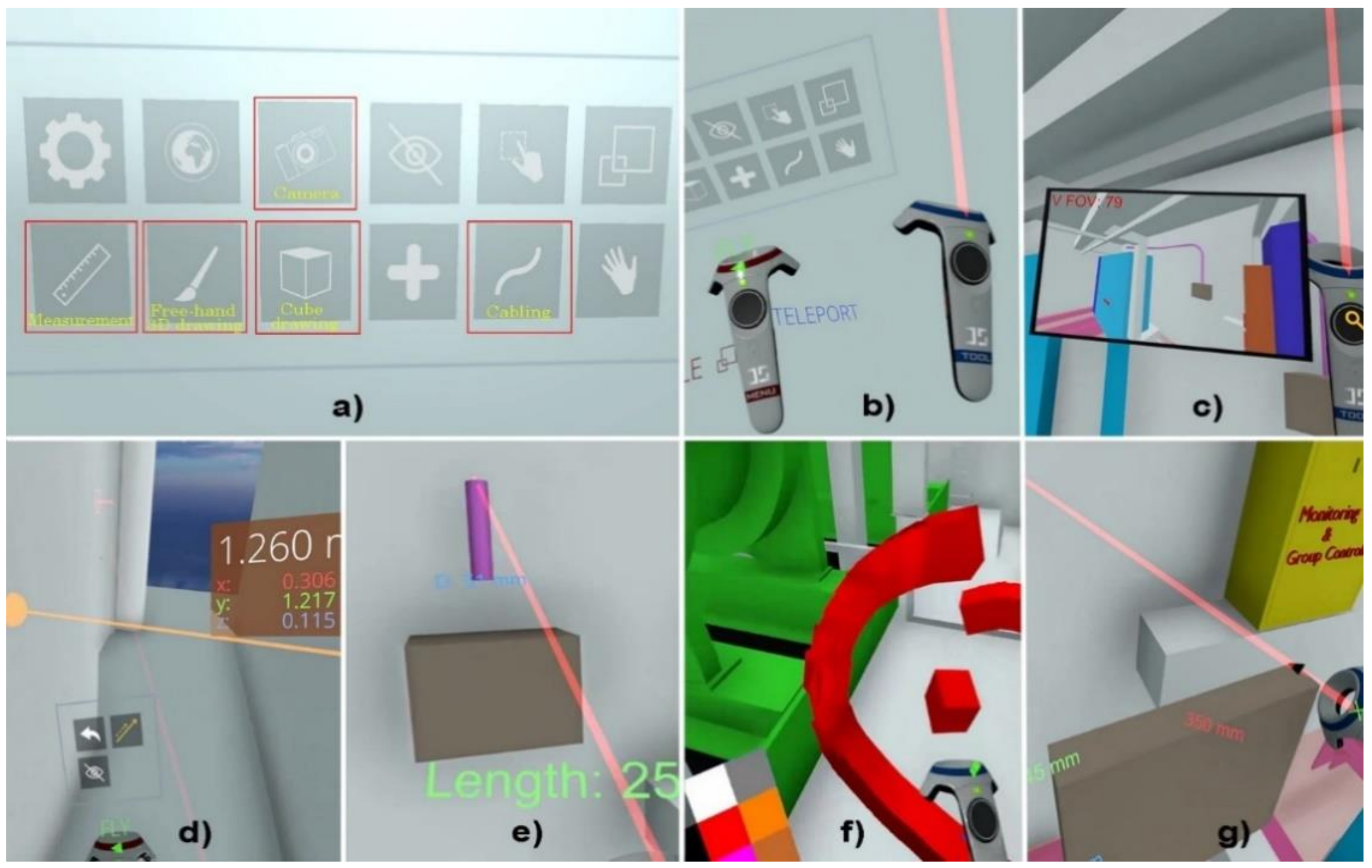 Electronics 10 02806 g002 550