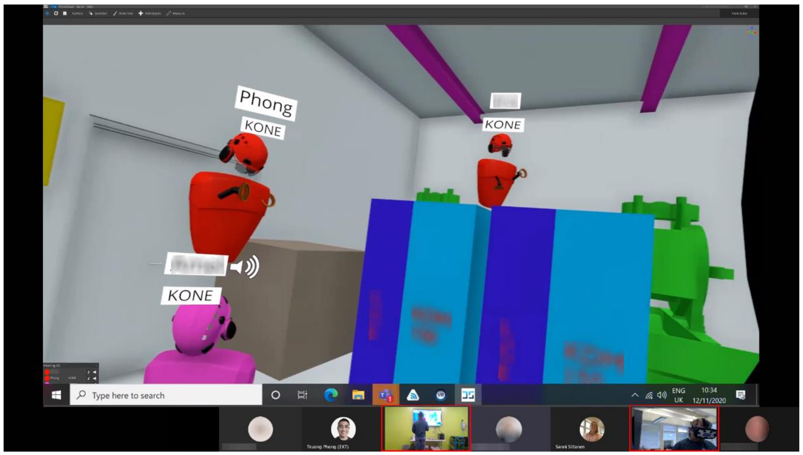 Electronics 10 02806 g004 550