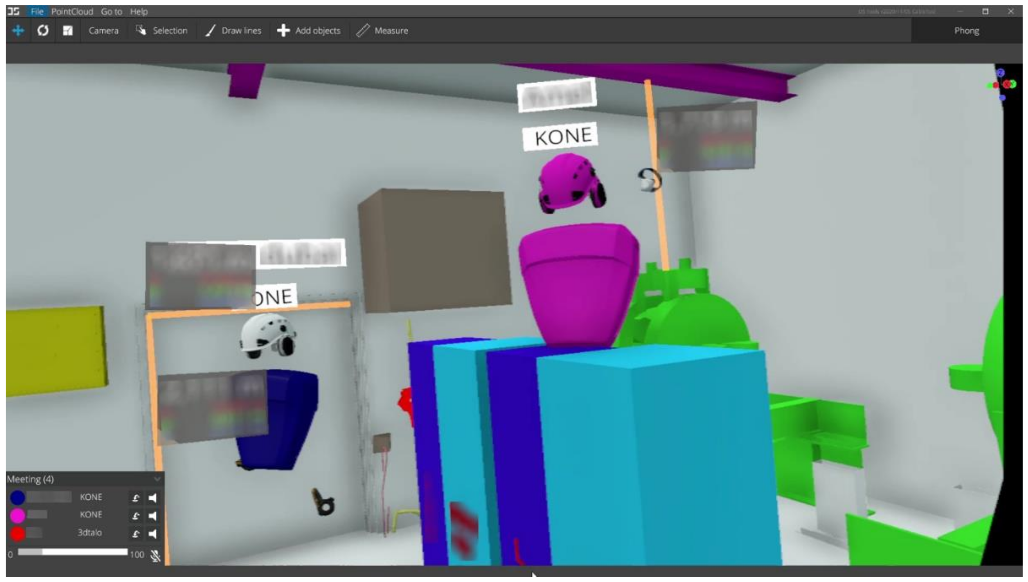 Electronics 10 02806 g005 550