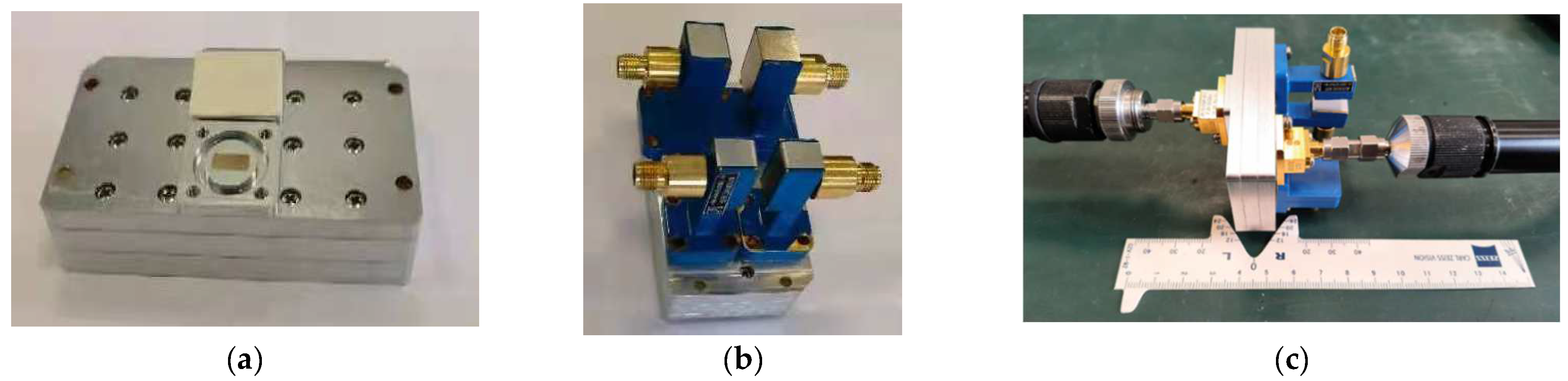 Electronics 10 02808 g010 550