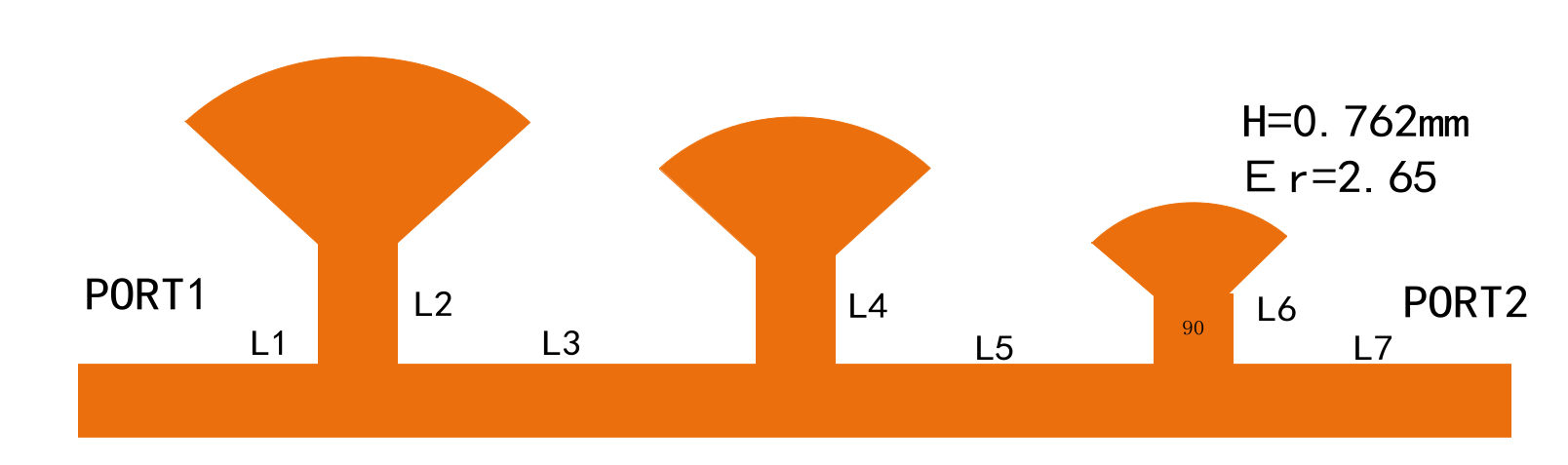 Electronics 10 02815 g003 550