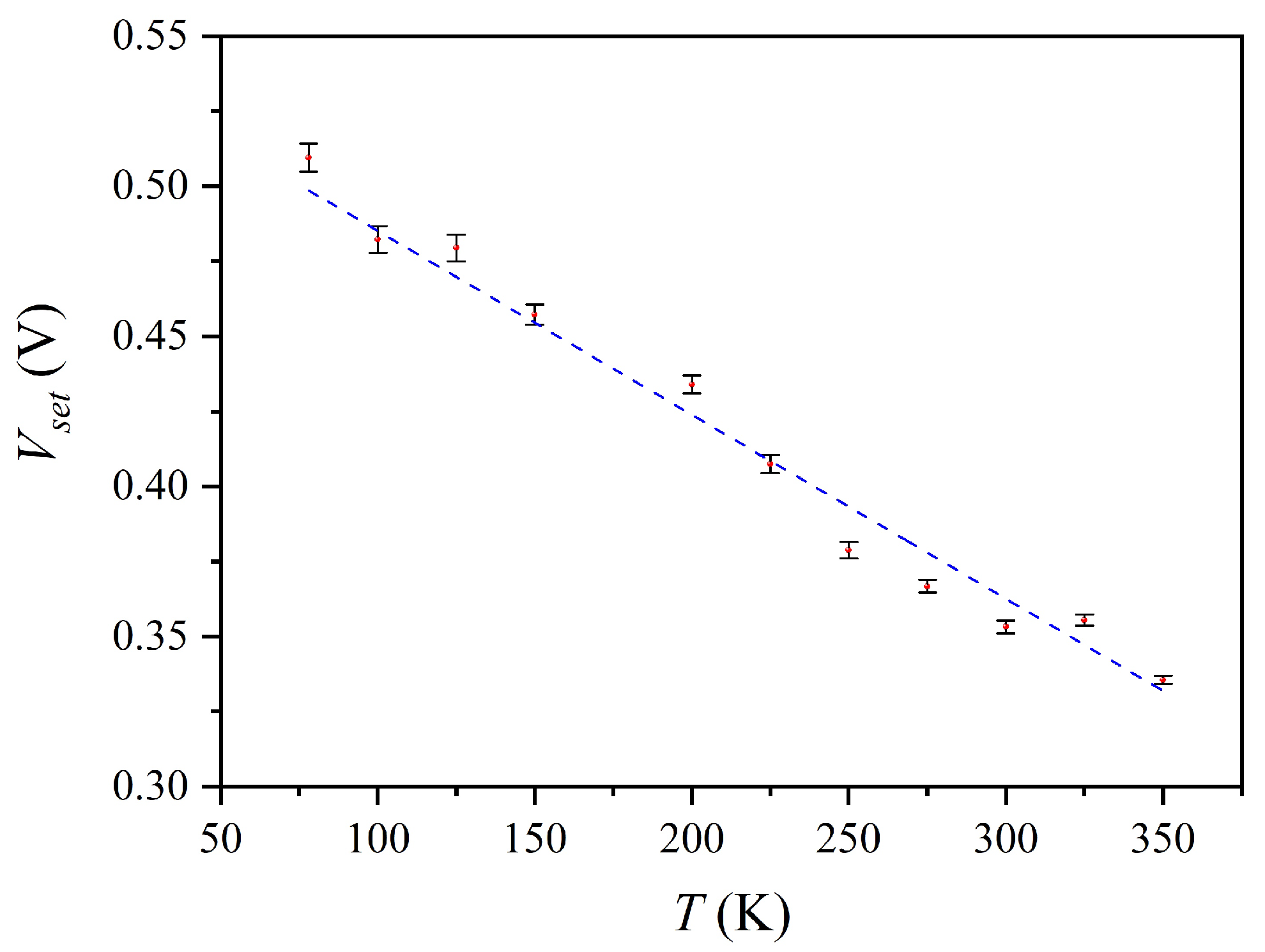 Electronics 10 02816 g007