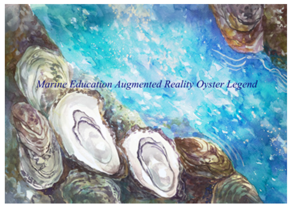 Electronics 10 02818 g002 550