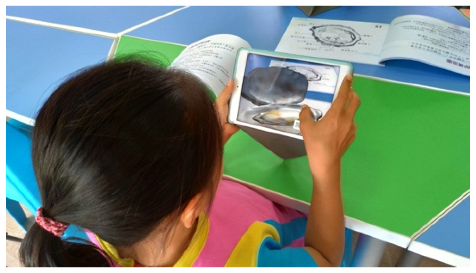 Electronics 10 02818 g008 550