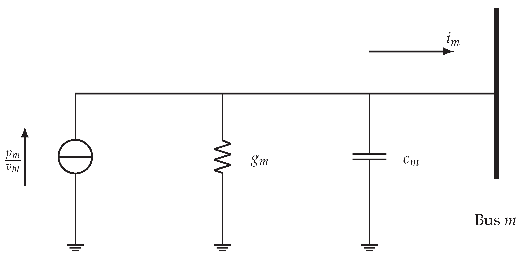 Electronics 10 02819 g001 Electronics 10 02819 g001