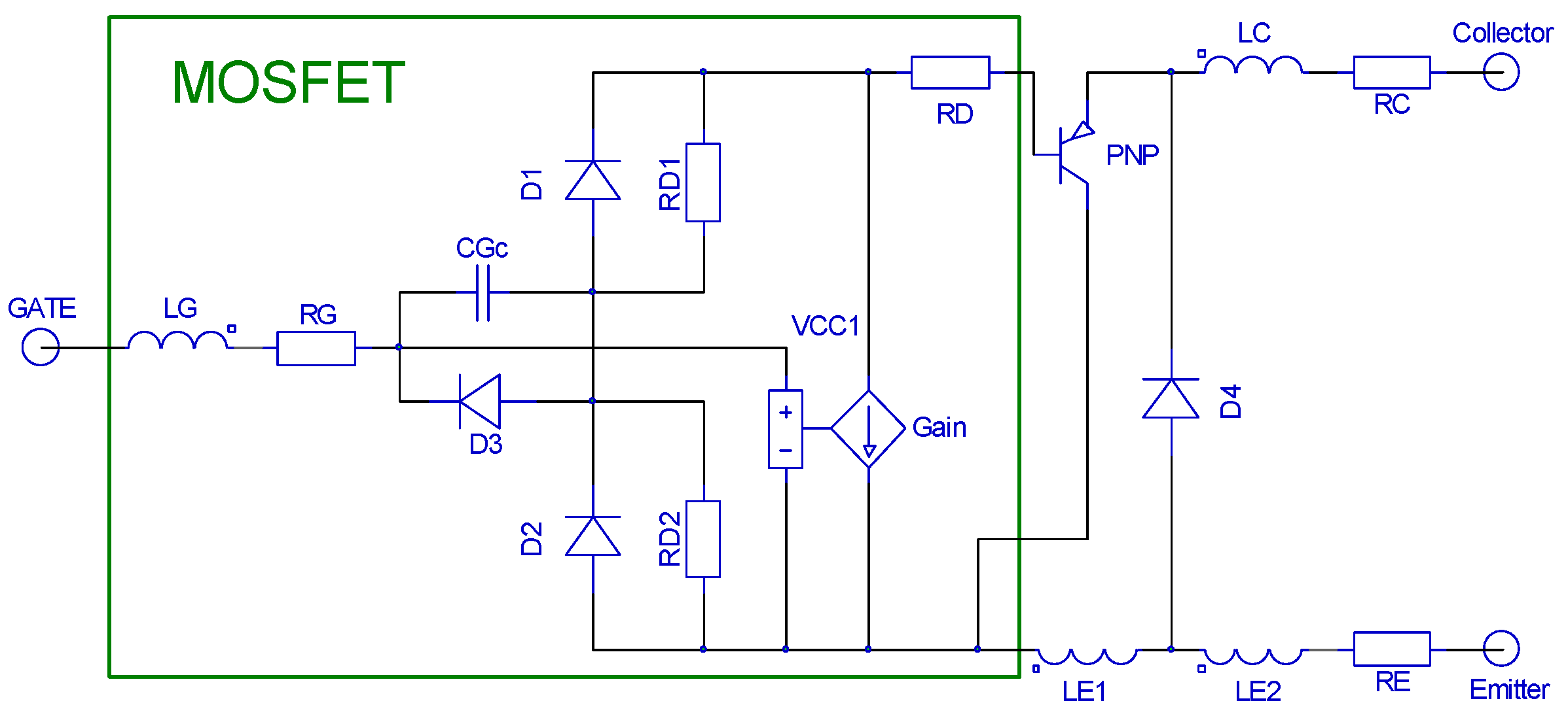 Electronics 10 02822 g002