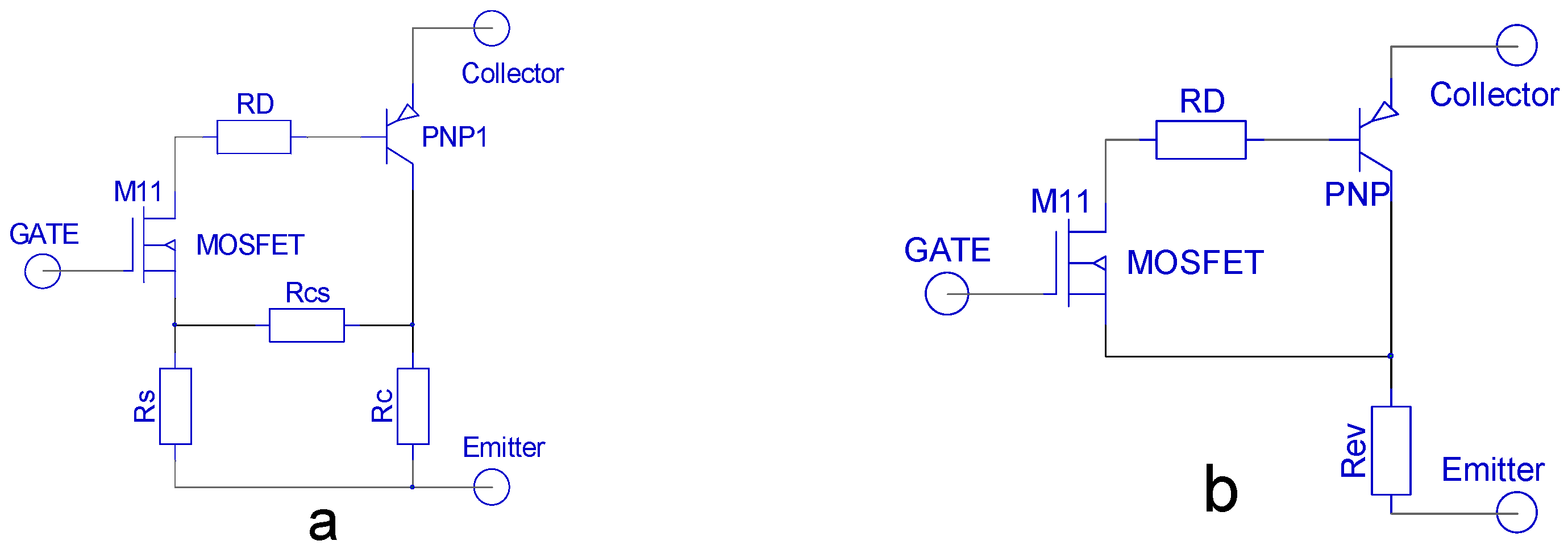 Electronics 10 02822 g004
