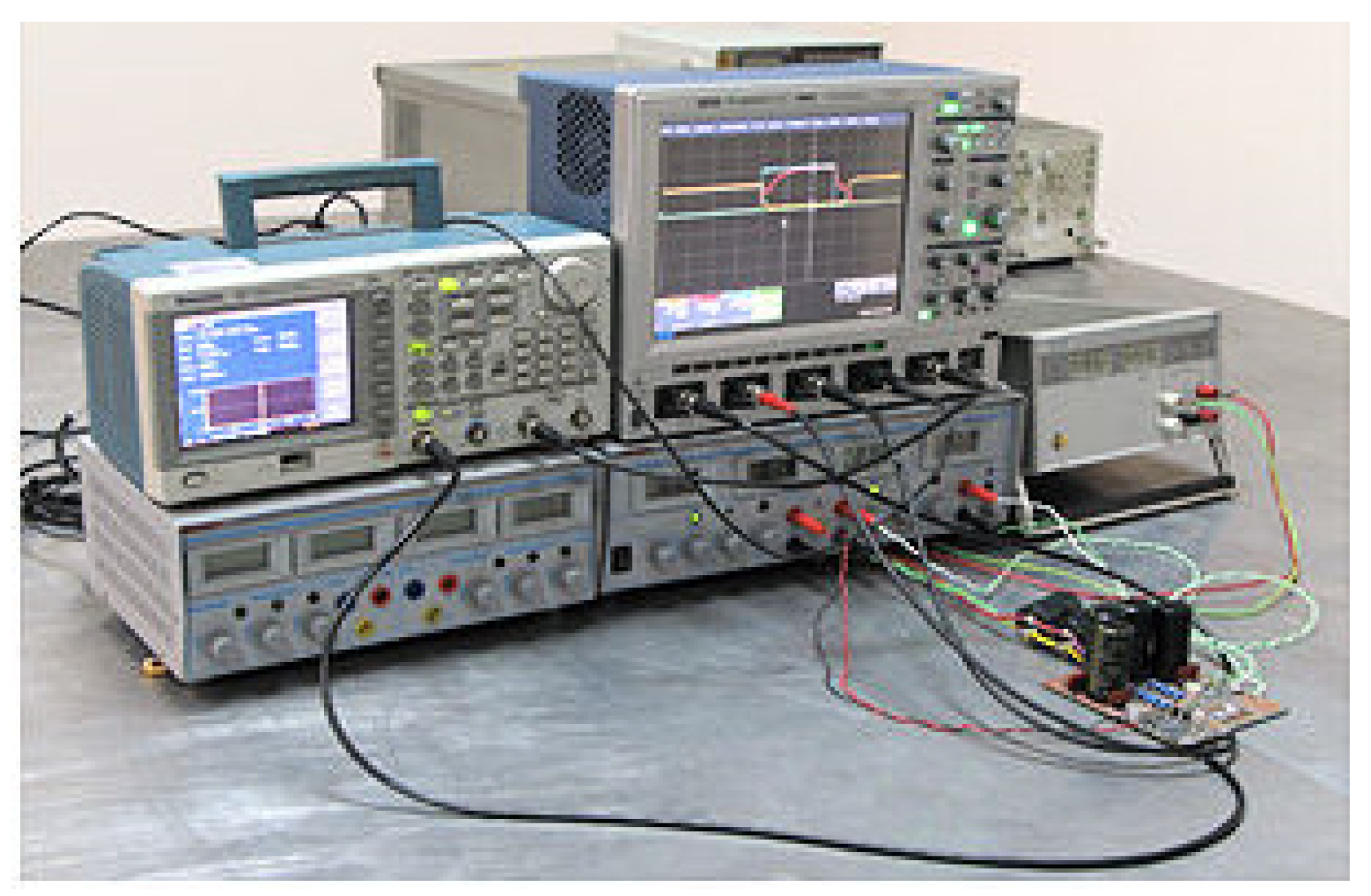 Electronics 10 02822 g006