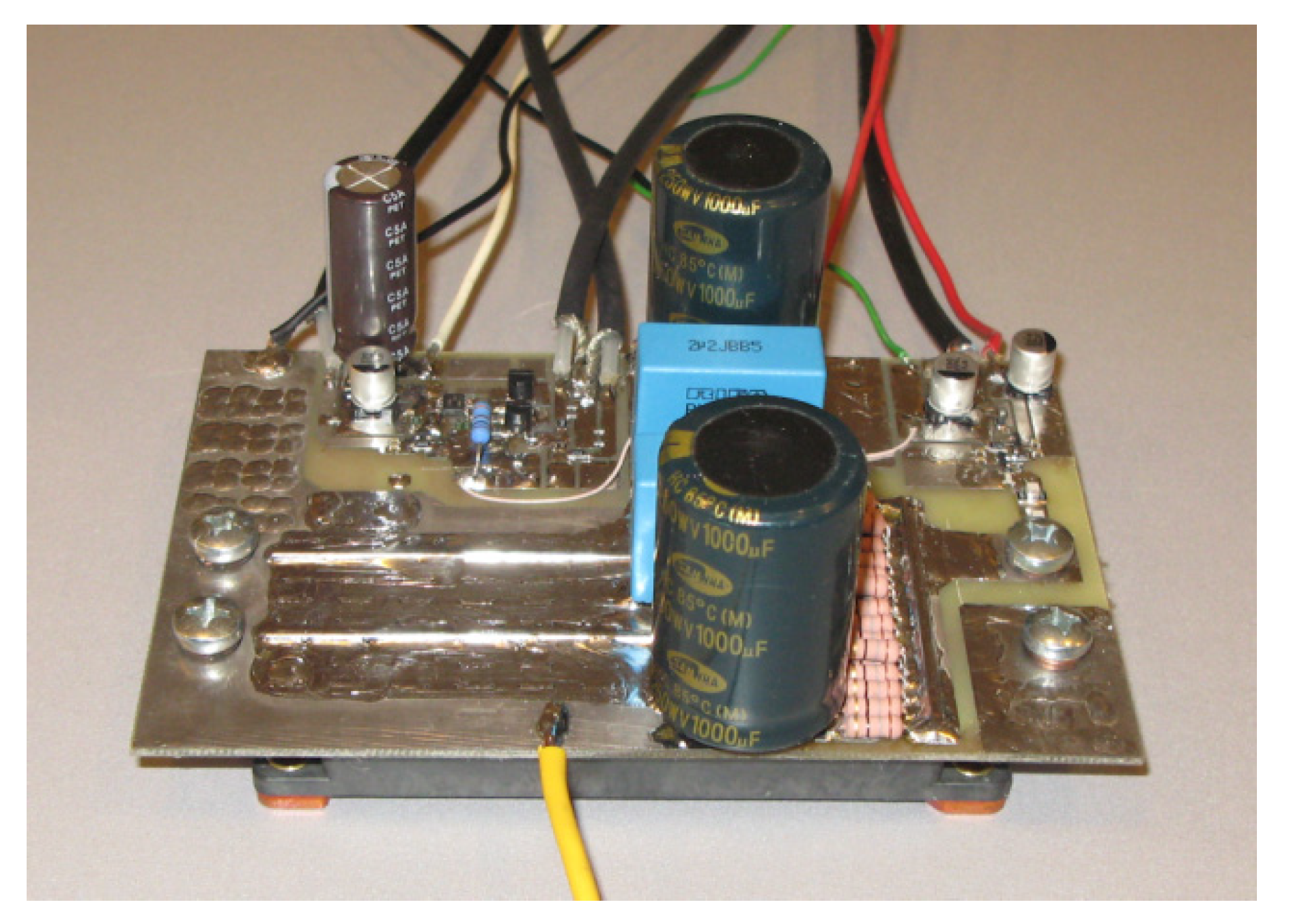 Electronics 10 02822 g011