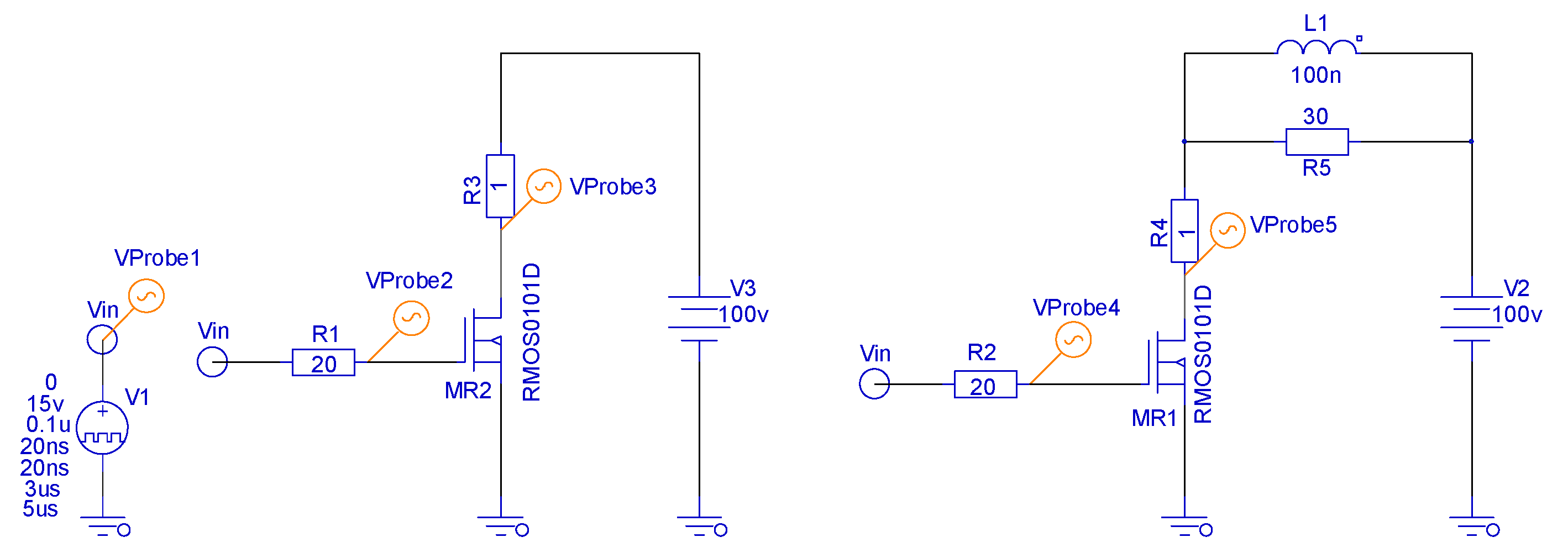 Electronics 10 02822 g015