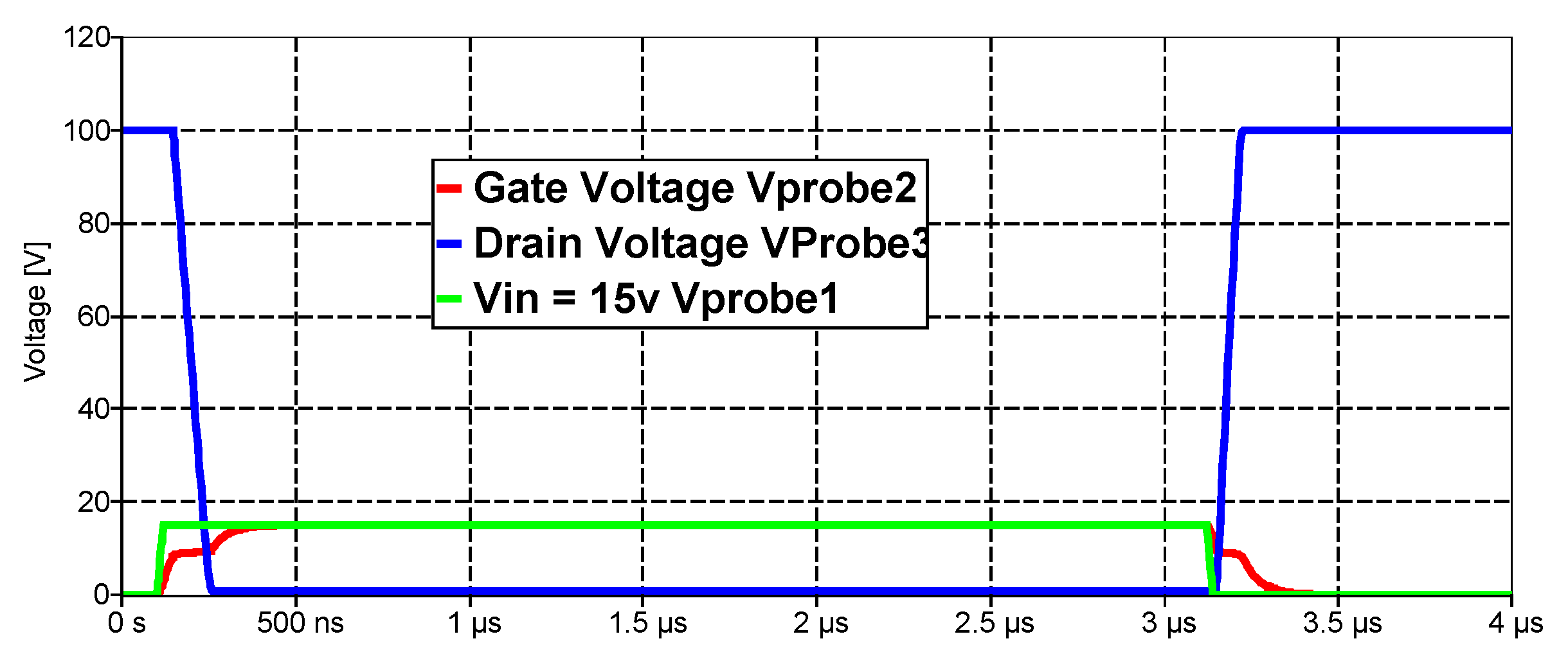 Electronics 10 02822 g016