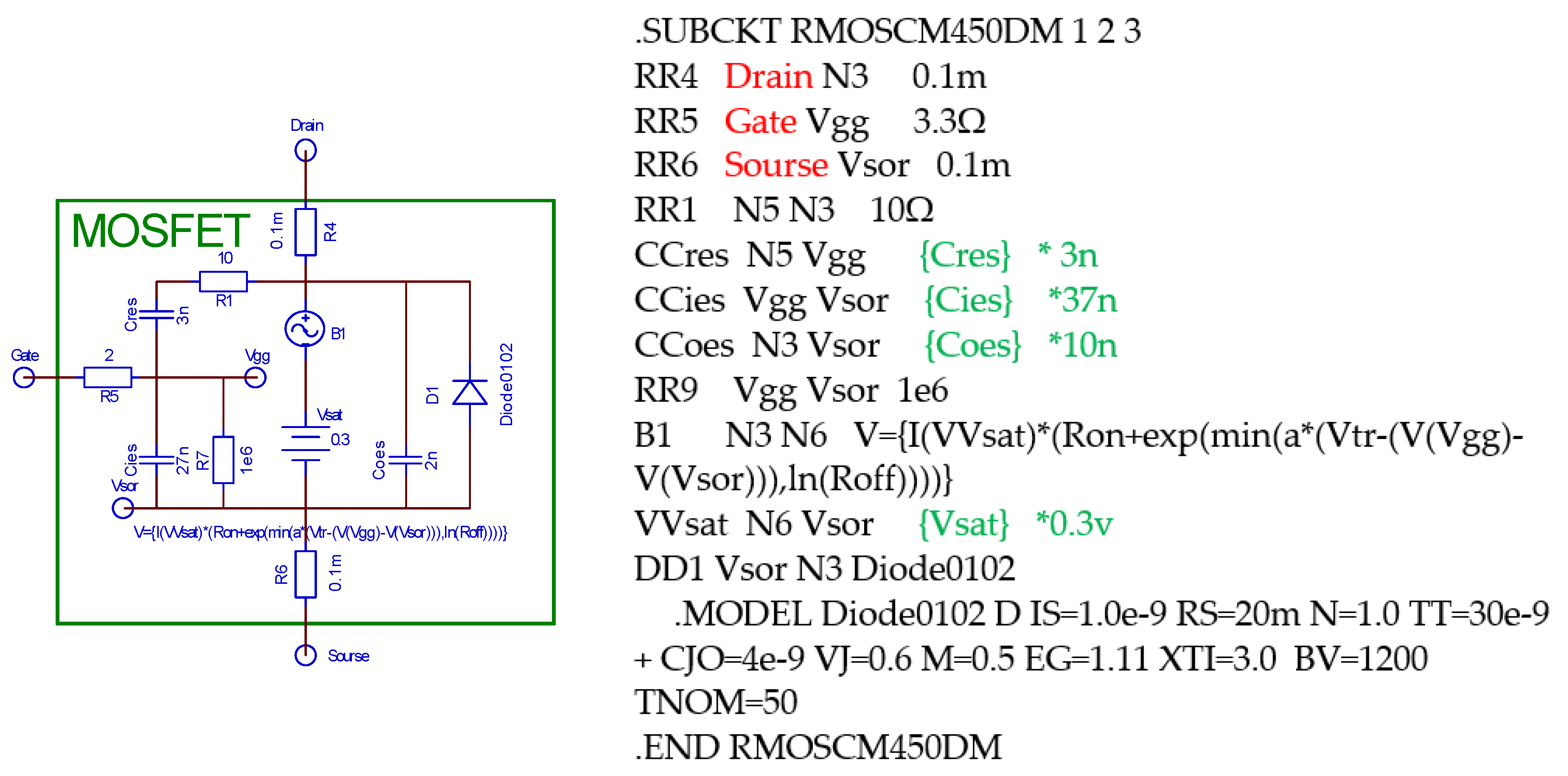 Electronics 10 02822 g018