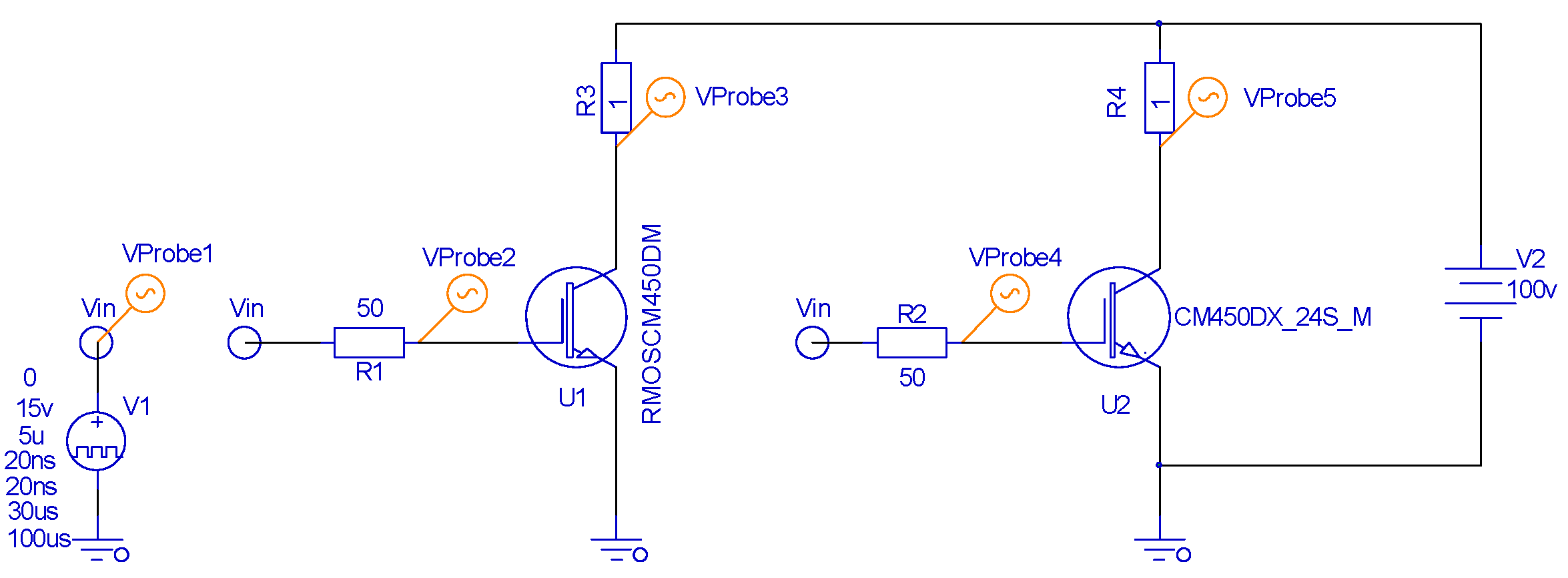 Electronics 10 02822 g019