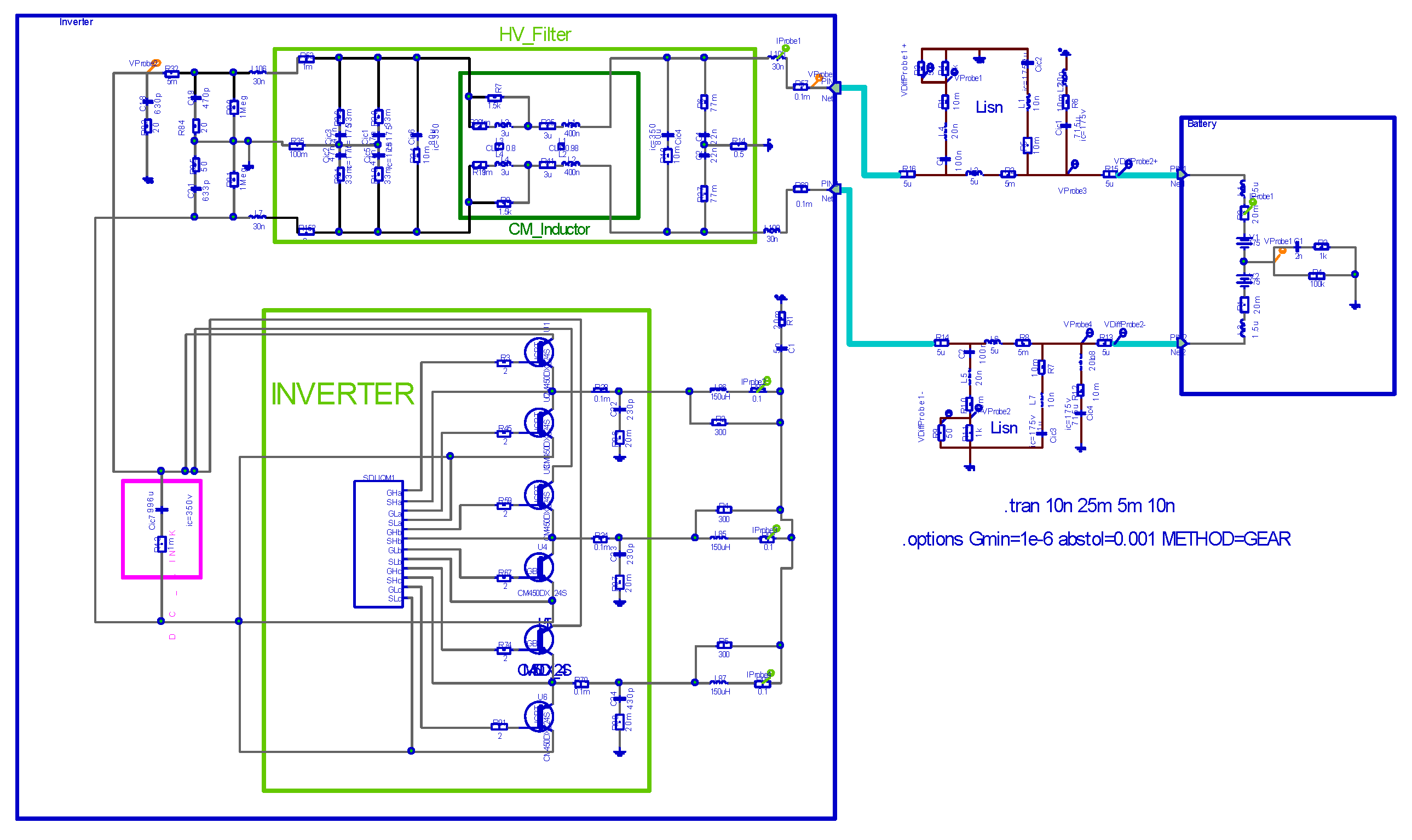 Electronics 10 02822 g023
