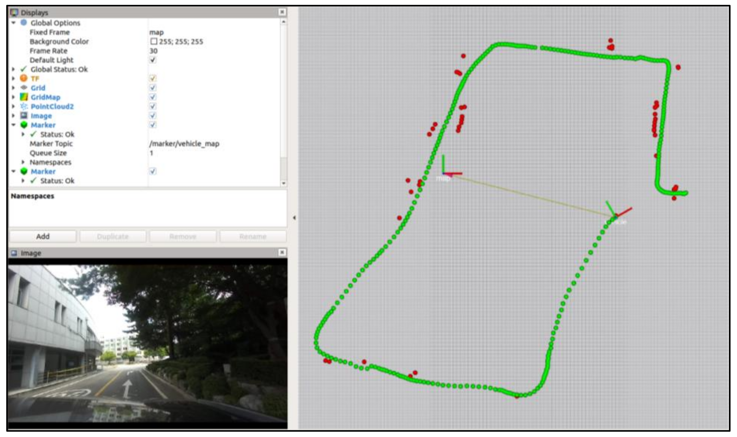 Electronics 10 02825 g009 550