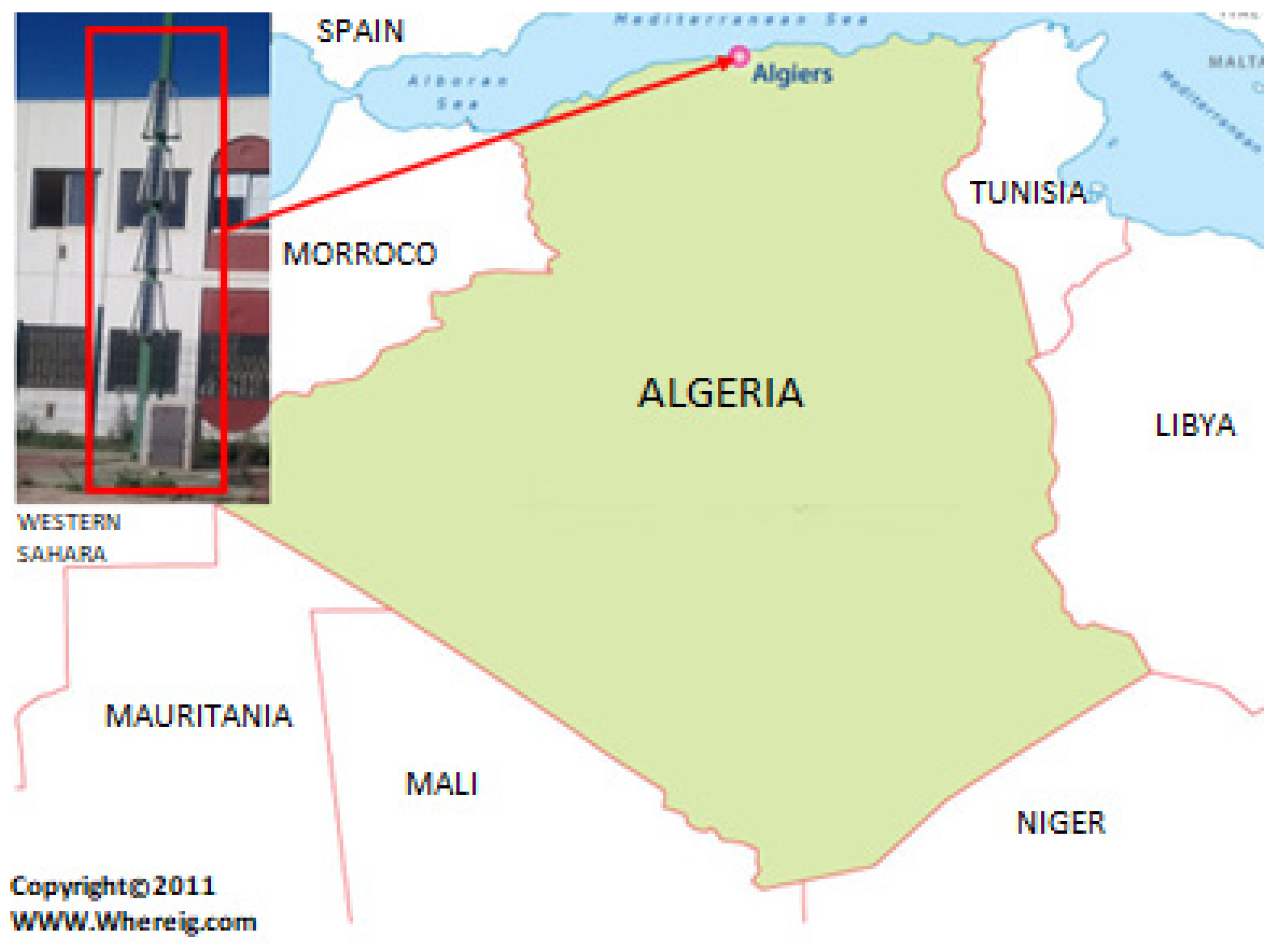 Electronics 10 02829 g002 550