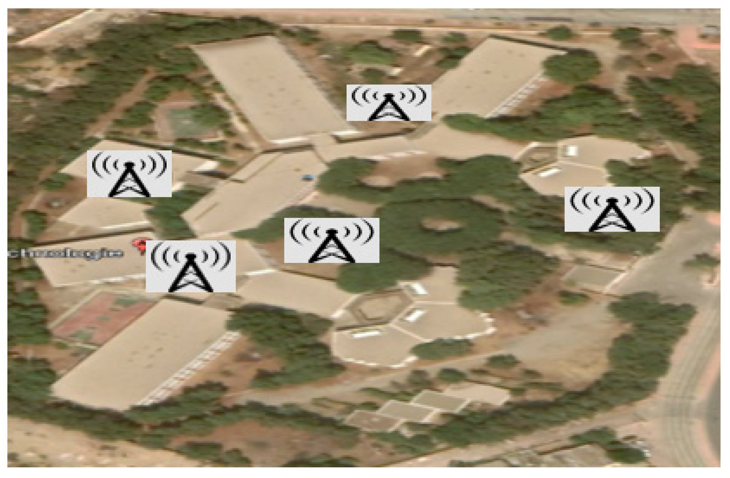 Electronics 10 02829 g004 550