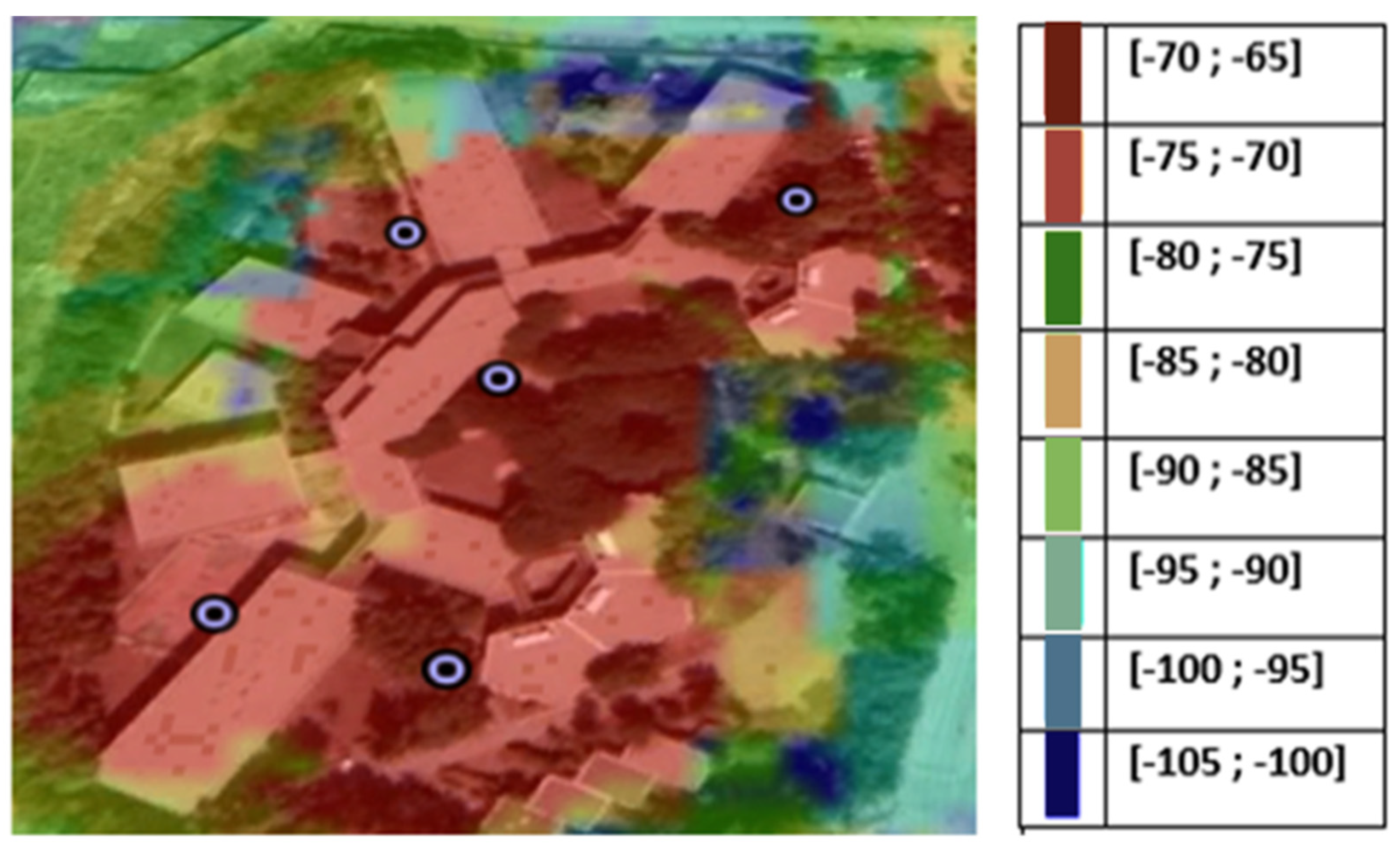 Electronics 10 02829 g006 550