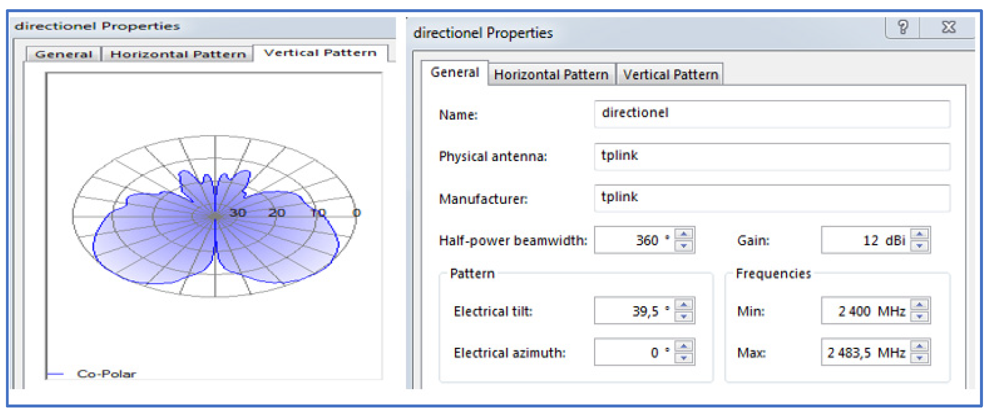 Electronics 10 02829 g0a2 550