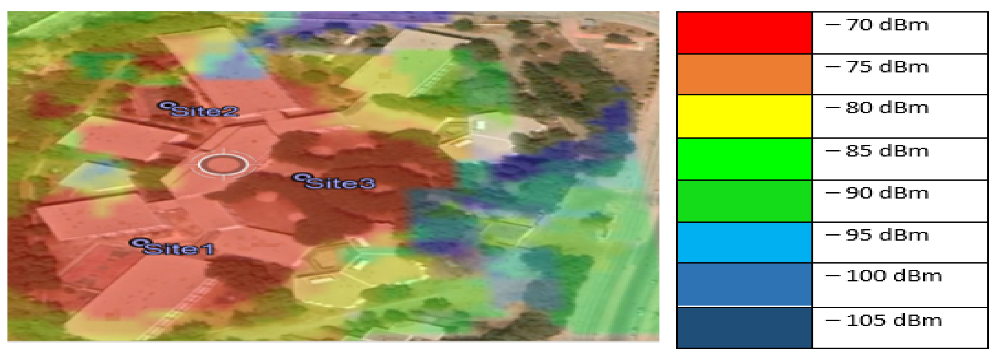 Electronics 10 02829 g0a3 550