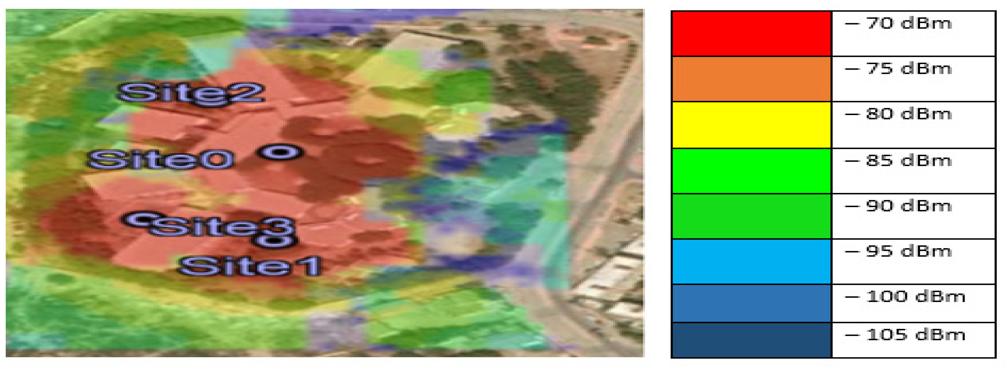 Electronics 10 02829 g0a4 550