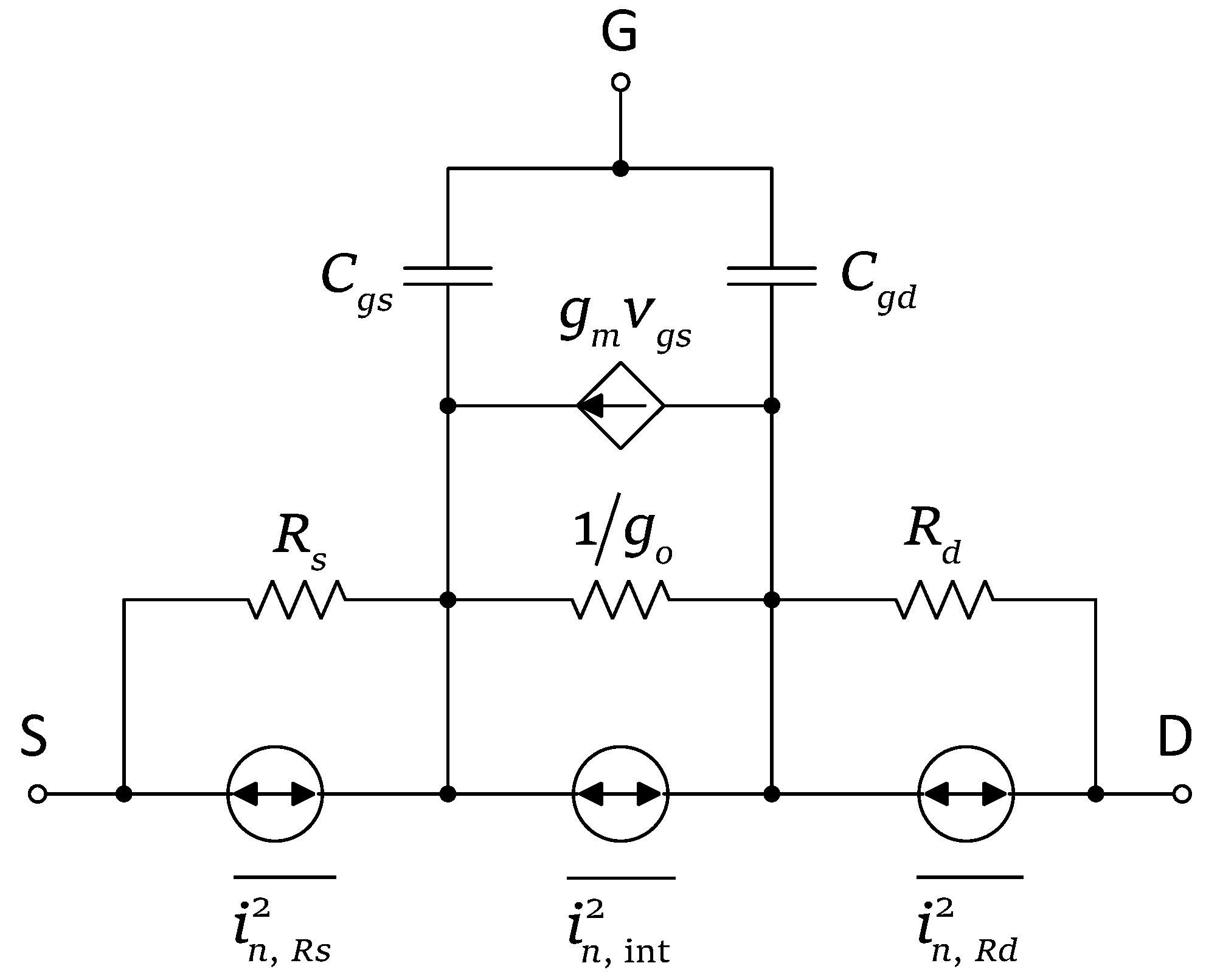 Electronics 10 02835 g001 550