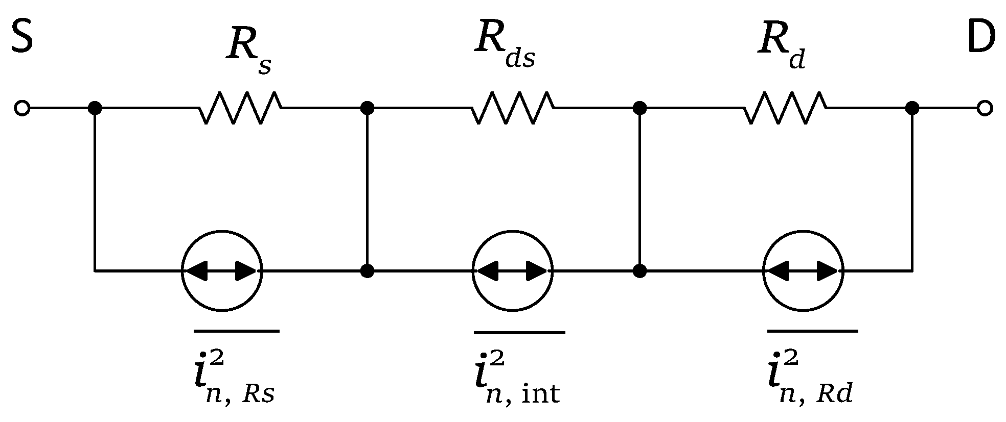 Electronics 10 02835 g002 550