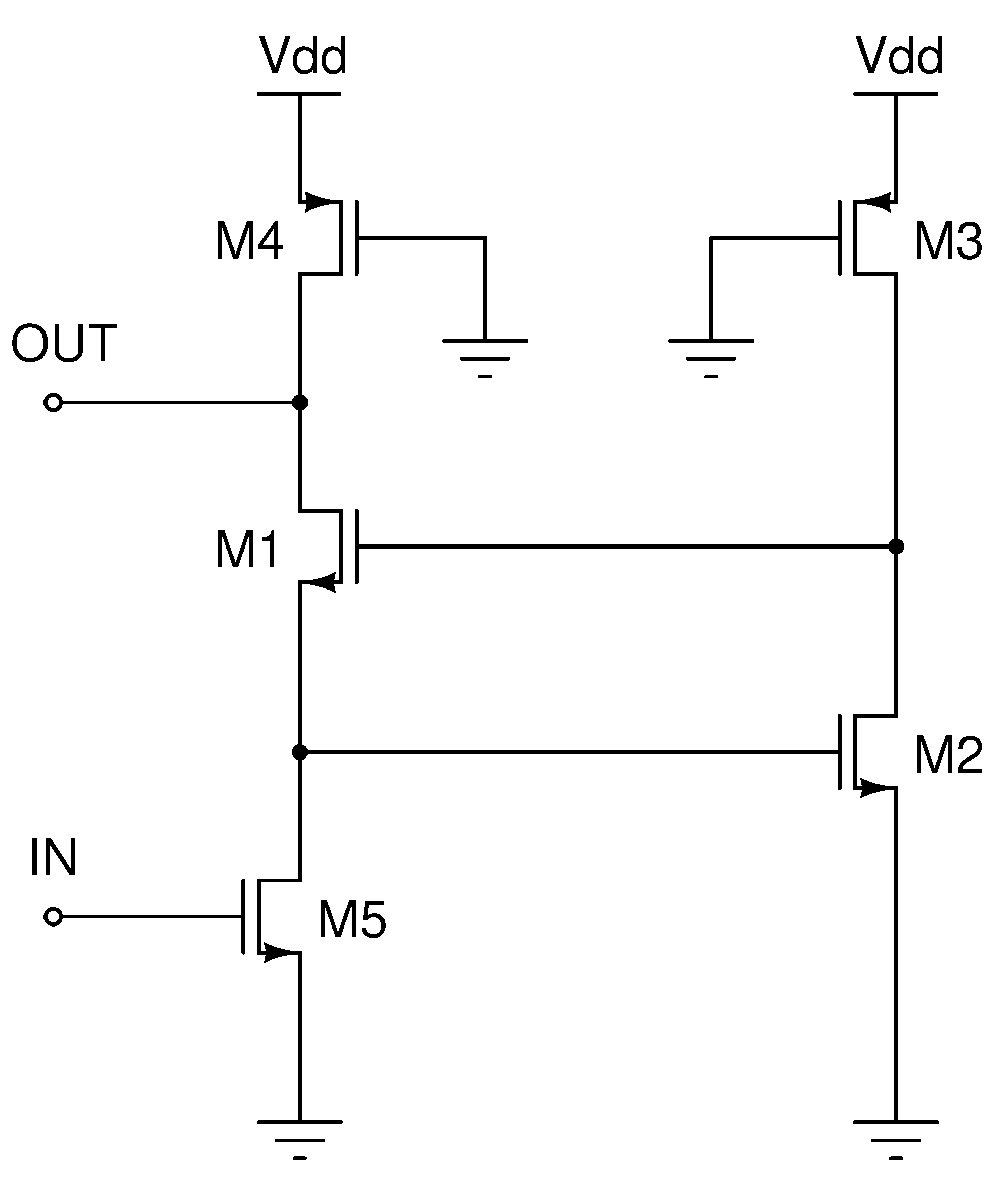 Electronics 10 02835 g005 550