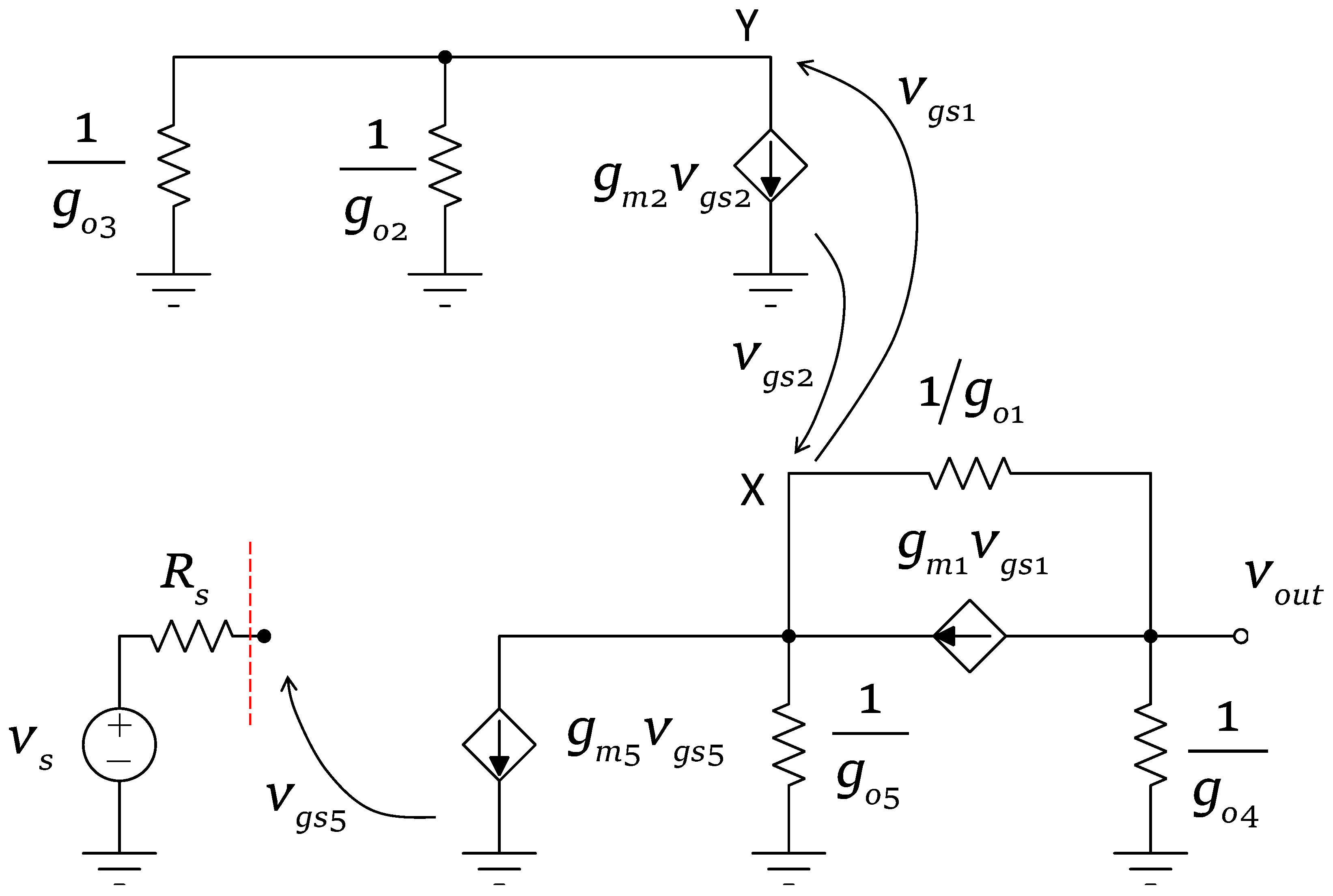 Electronics 10 02835 g006 550