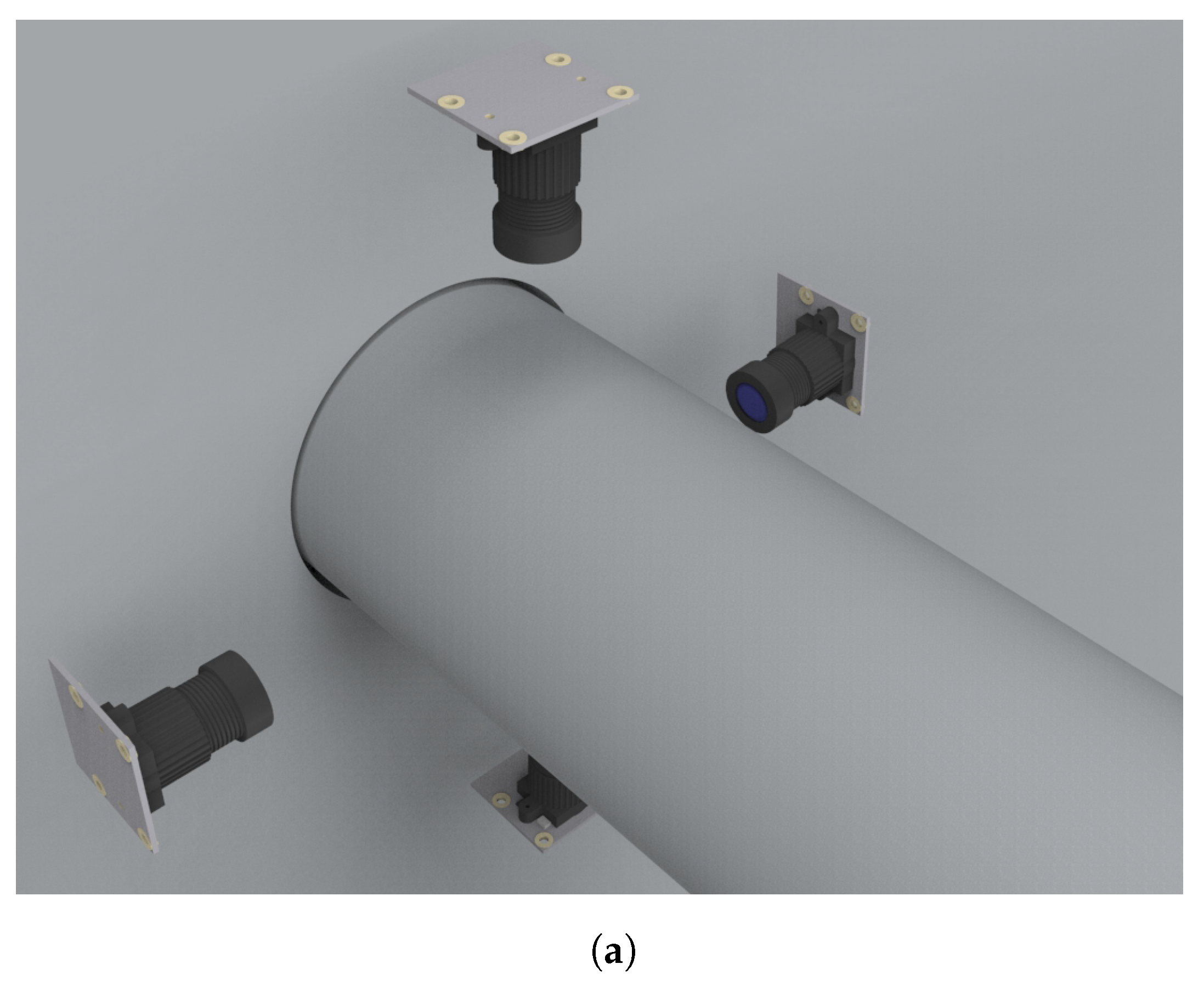 Electronics 10 02836 g001a 550
