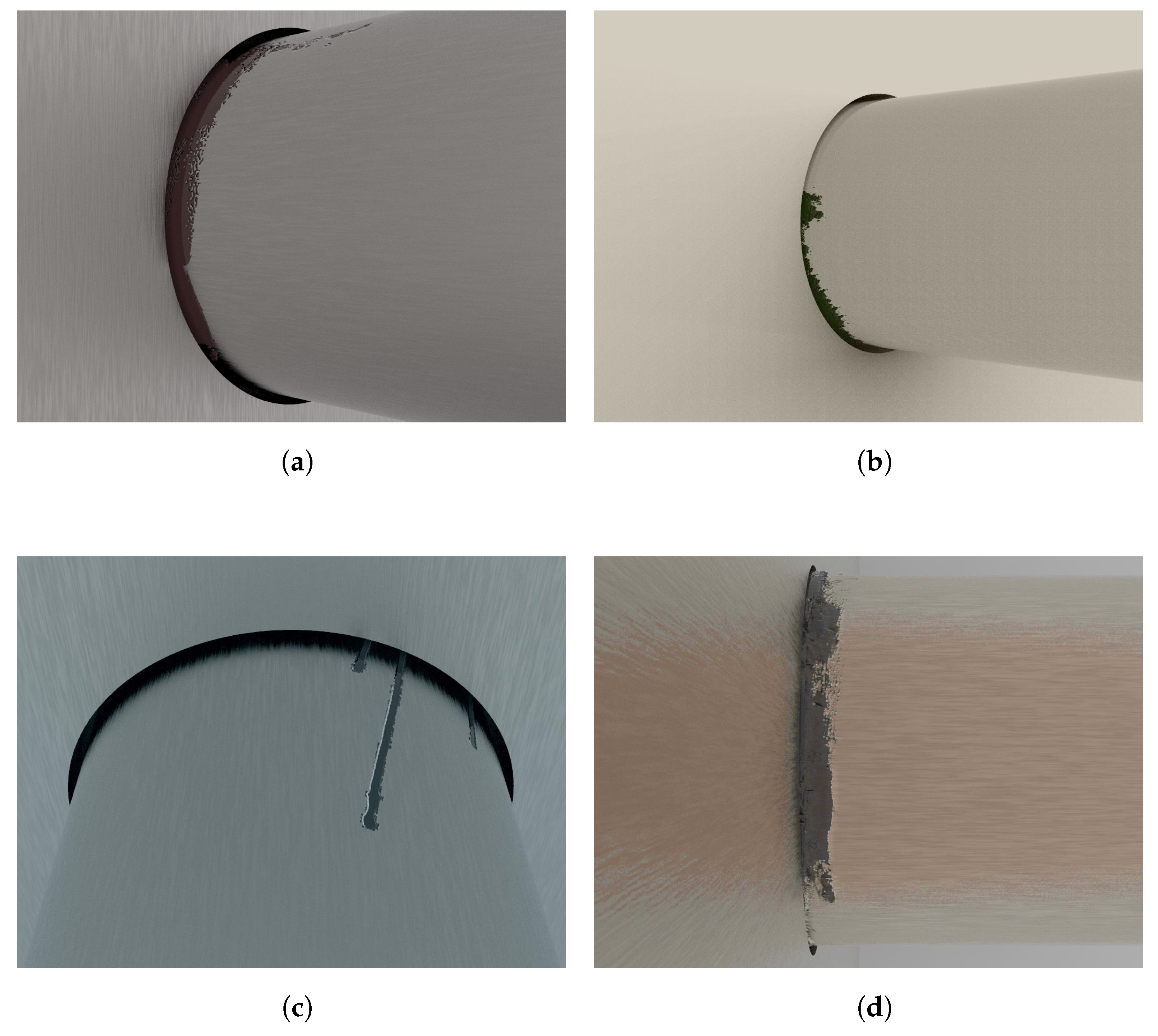 Electronics 10 02836 g003 550