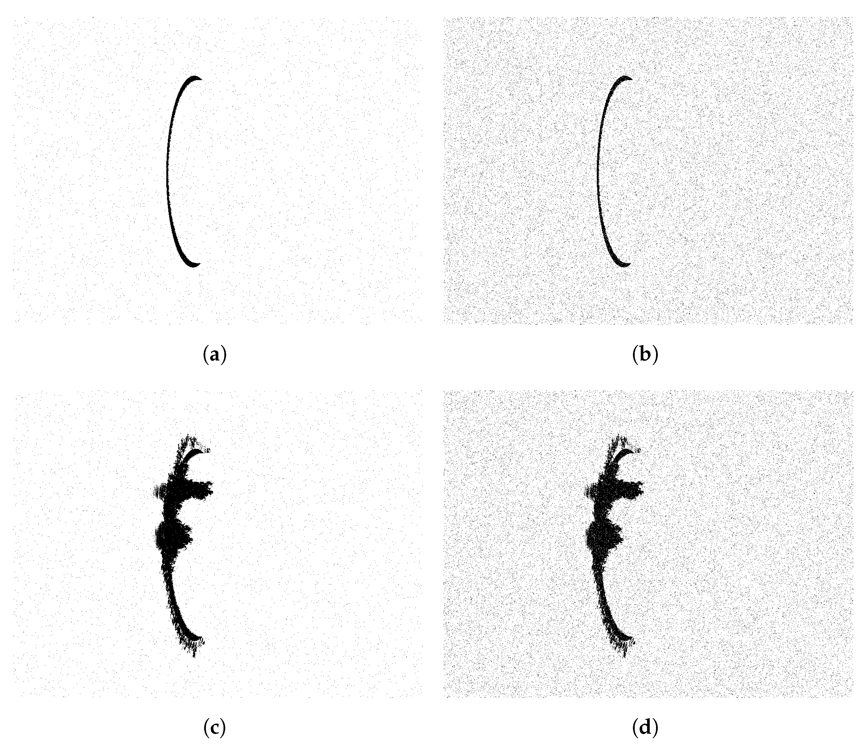 Electronics 10 02836 g008 550