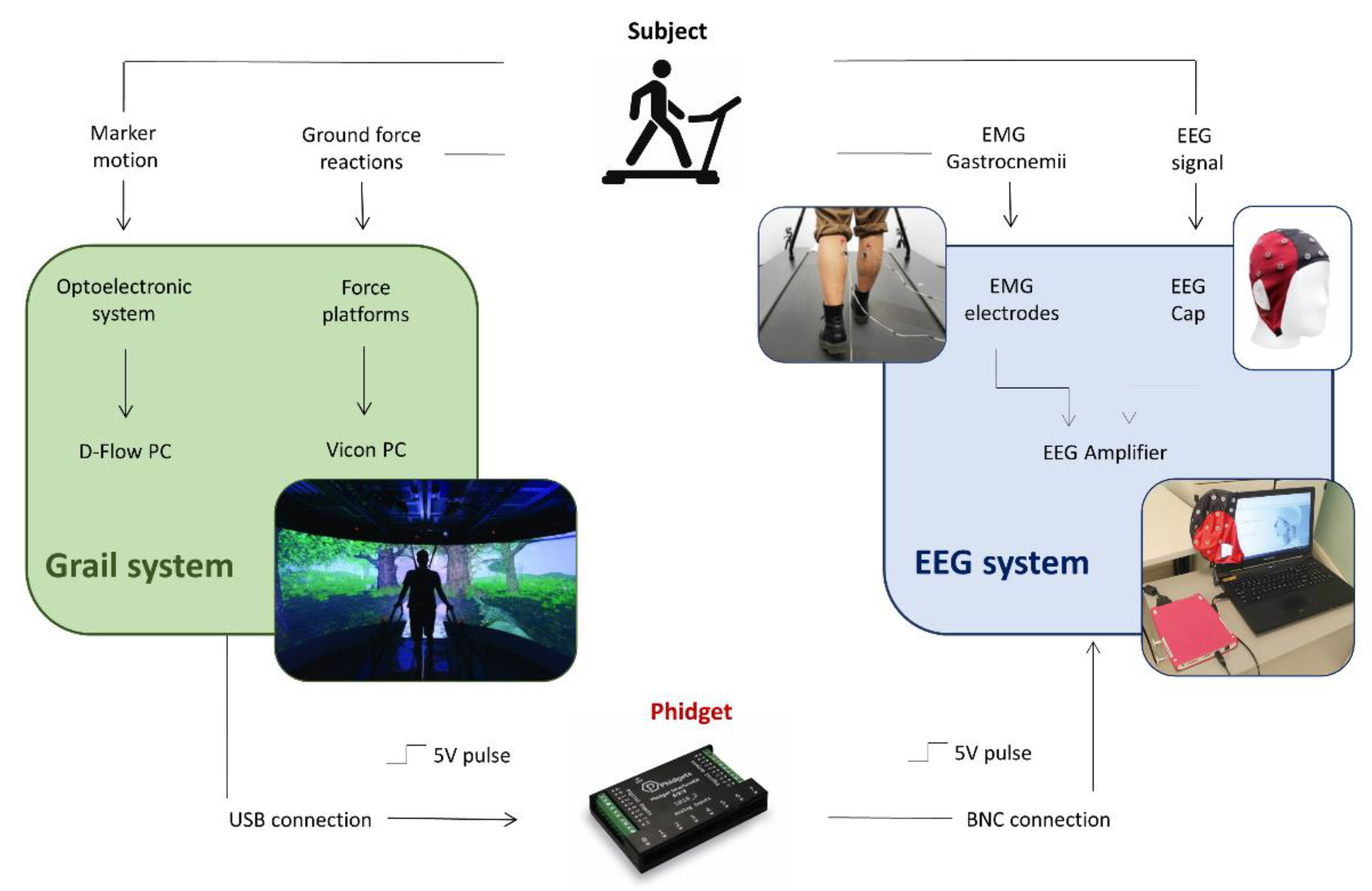 Electronics 10 02838 g001 550