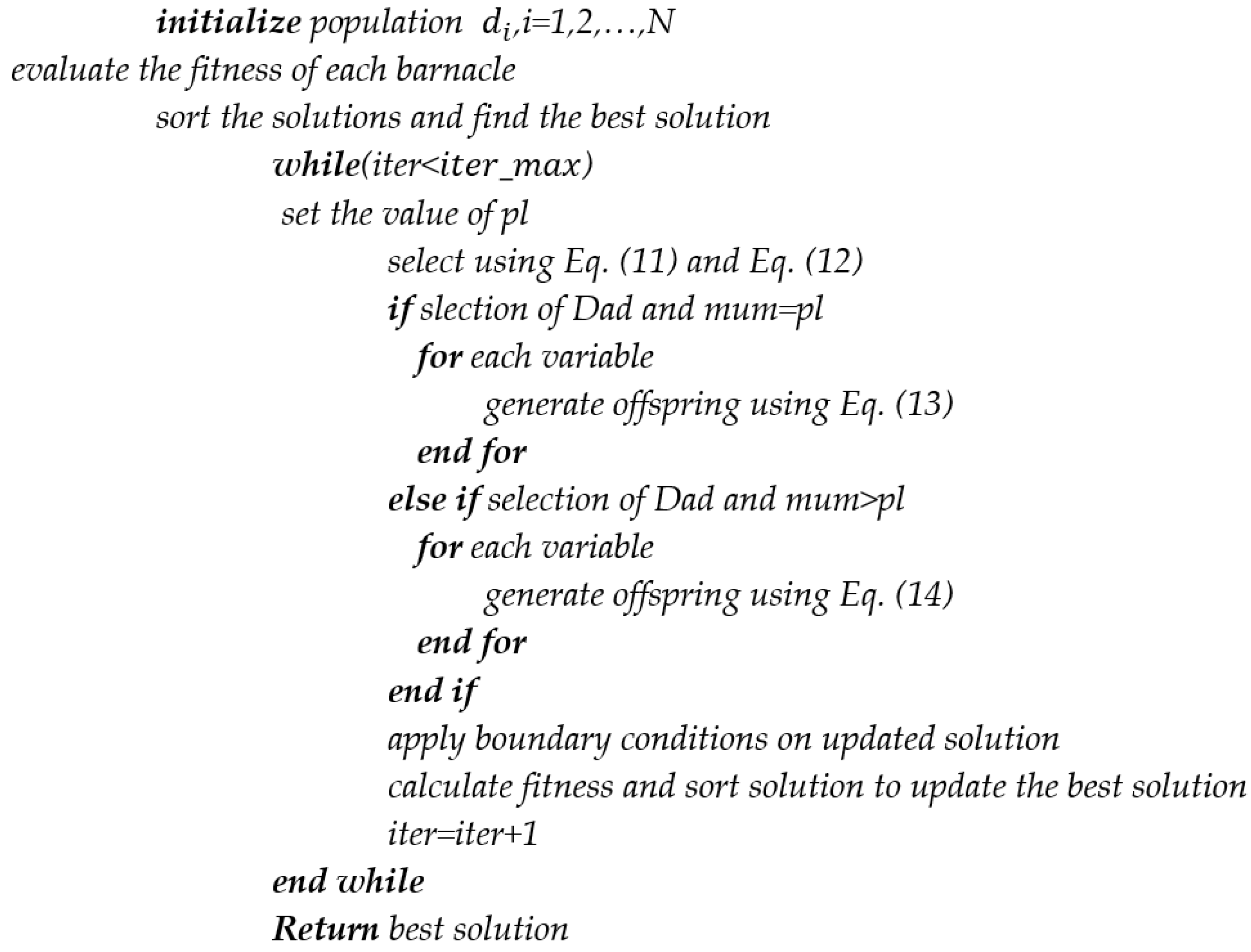 Electronics 10 02839 g006 550