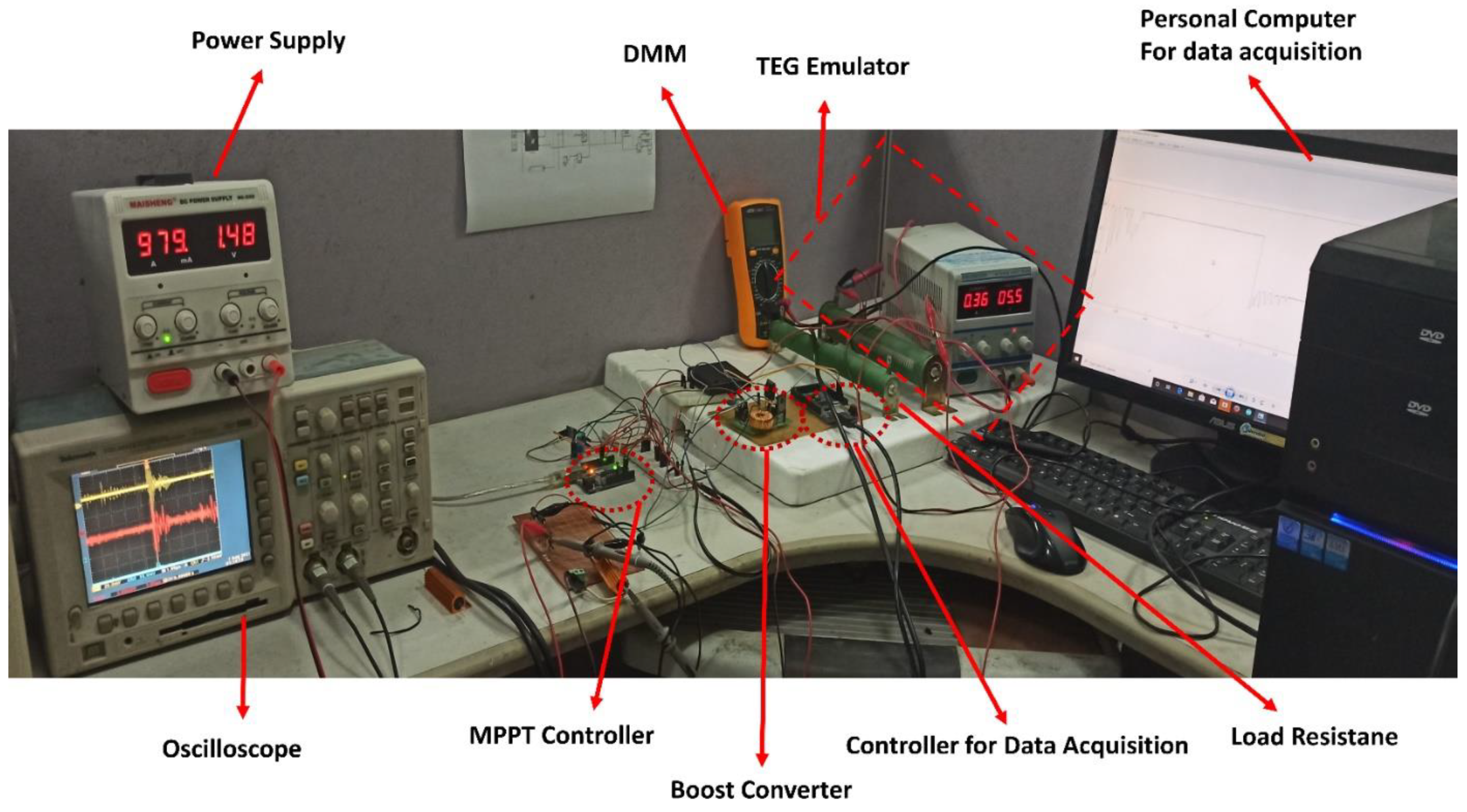 Electronics 10 02839 g024 550